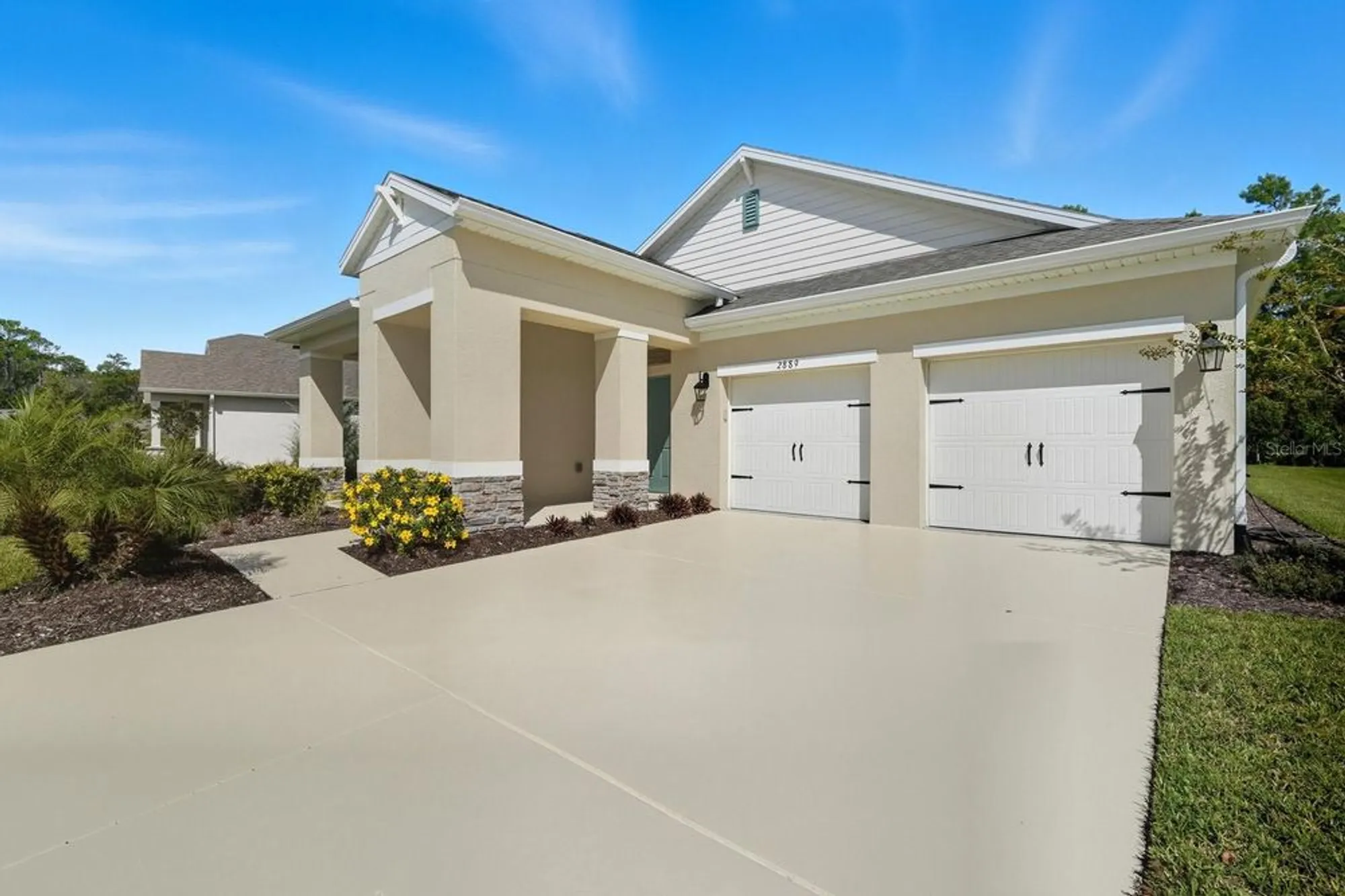 Property Slideshow image 6 of 56 | 2889 monaghan dr, Ormond Beach, FL, 32174