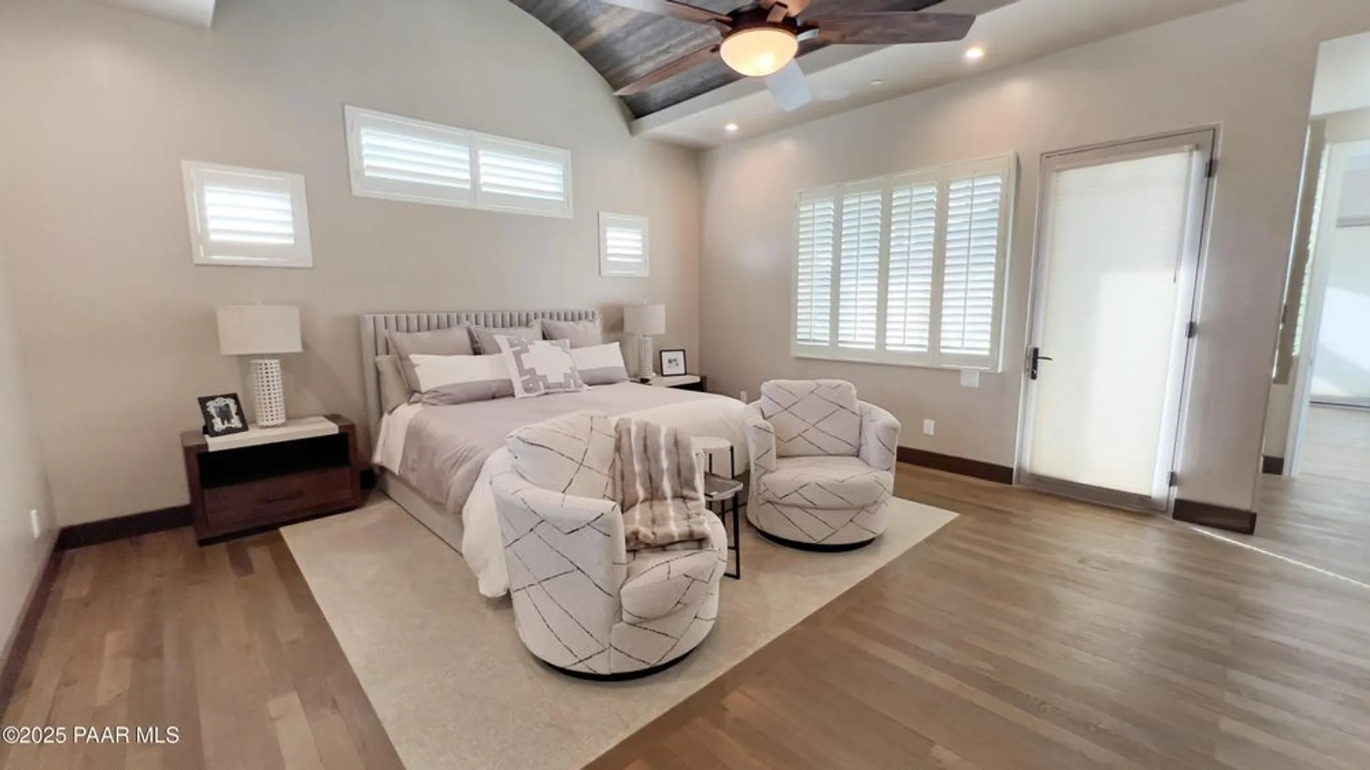 Property Slideshow image 20 of 63 | 854 northridge dr, Prescott, AZ, 86301