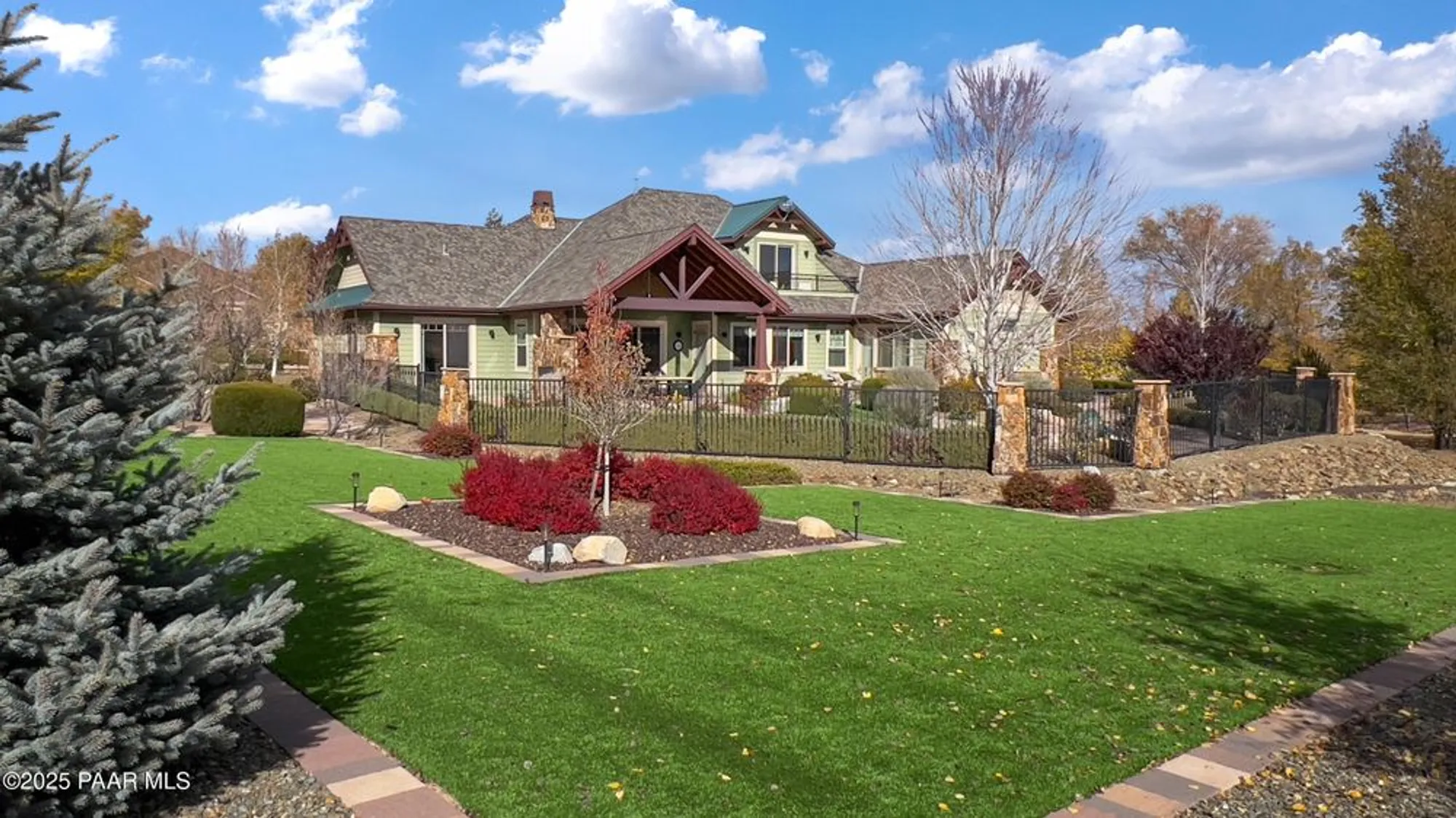 Property Slideshow image 48 of 63 | 854 northridge dr, Prescott, AZ, 86301