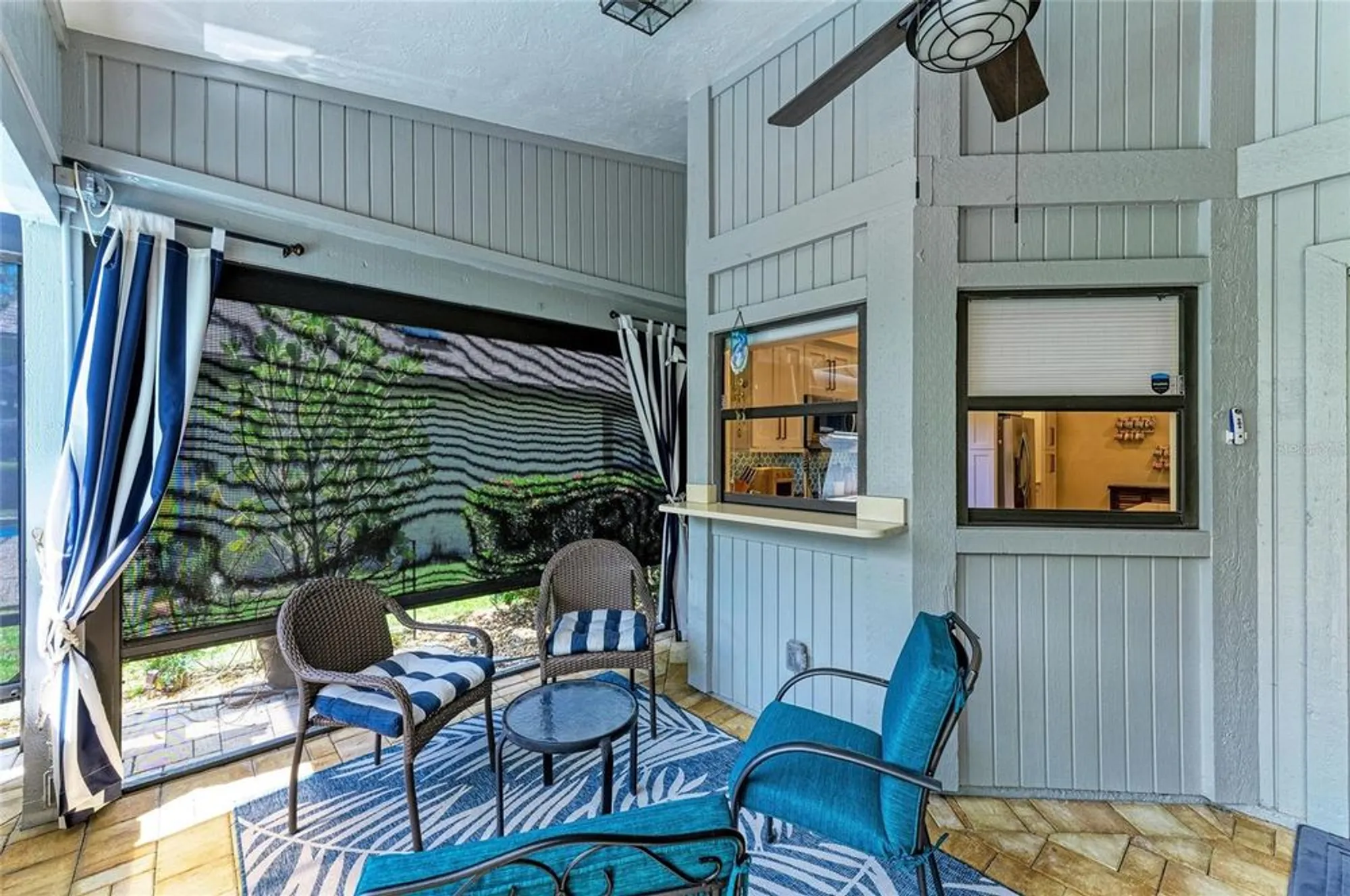 Property Slideshow image 43 of 50 | 7865 pine trace dr, Sarasota, FL, 34243
