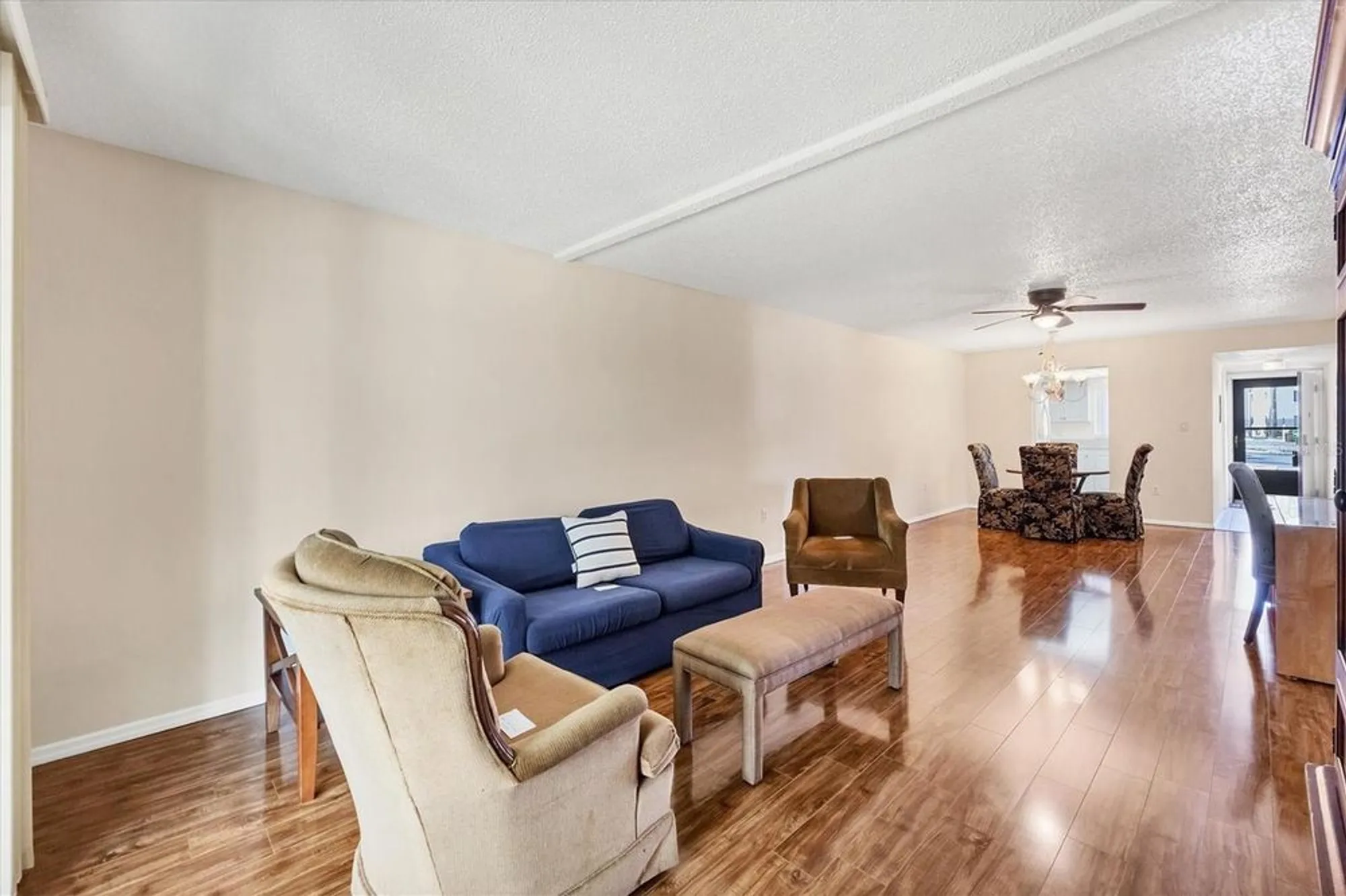 Property Slideshow image 7 of 58 | 3521 lake bayshore dr # 101 j, Bradenton, FL, 34205