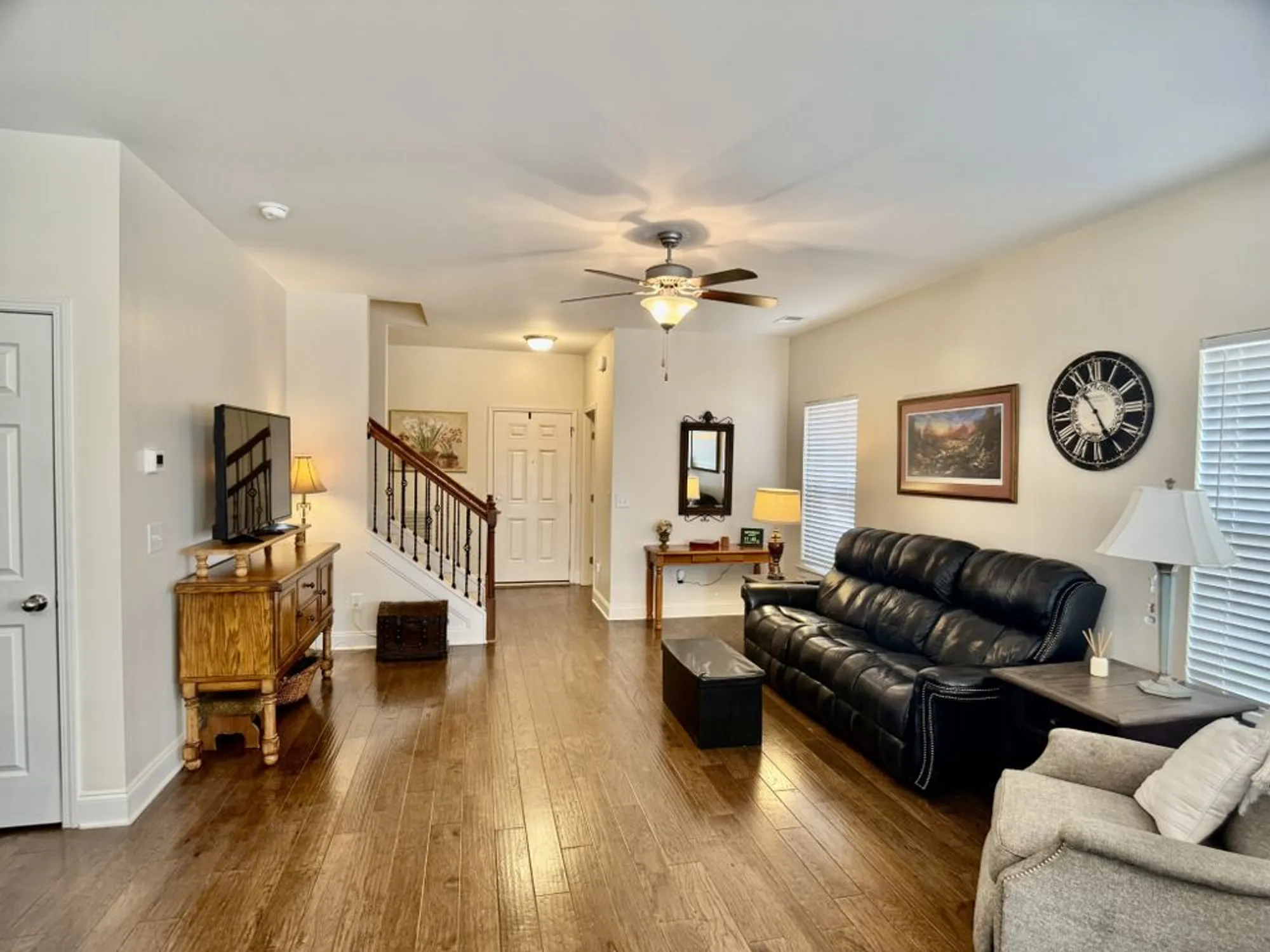 Property Slideshow image 7 of 26 | 1045 alexandria way, Lebanon, TN, 37087