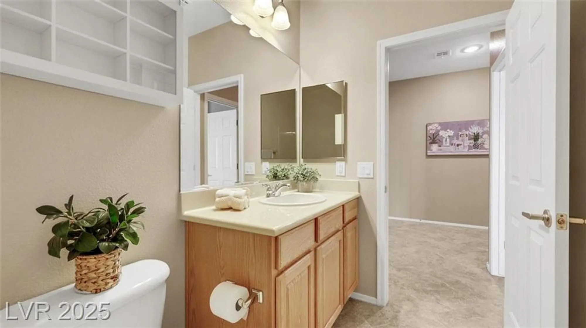 Property Slideshow image 37 of 65 | 2119 burtonsville dr, Henderson, NV, 89044