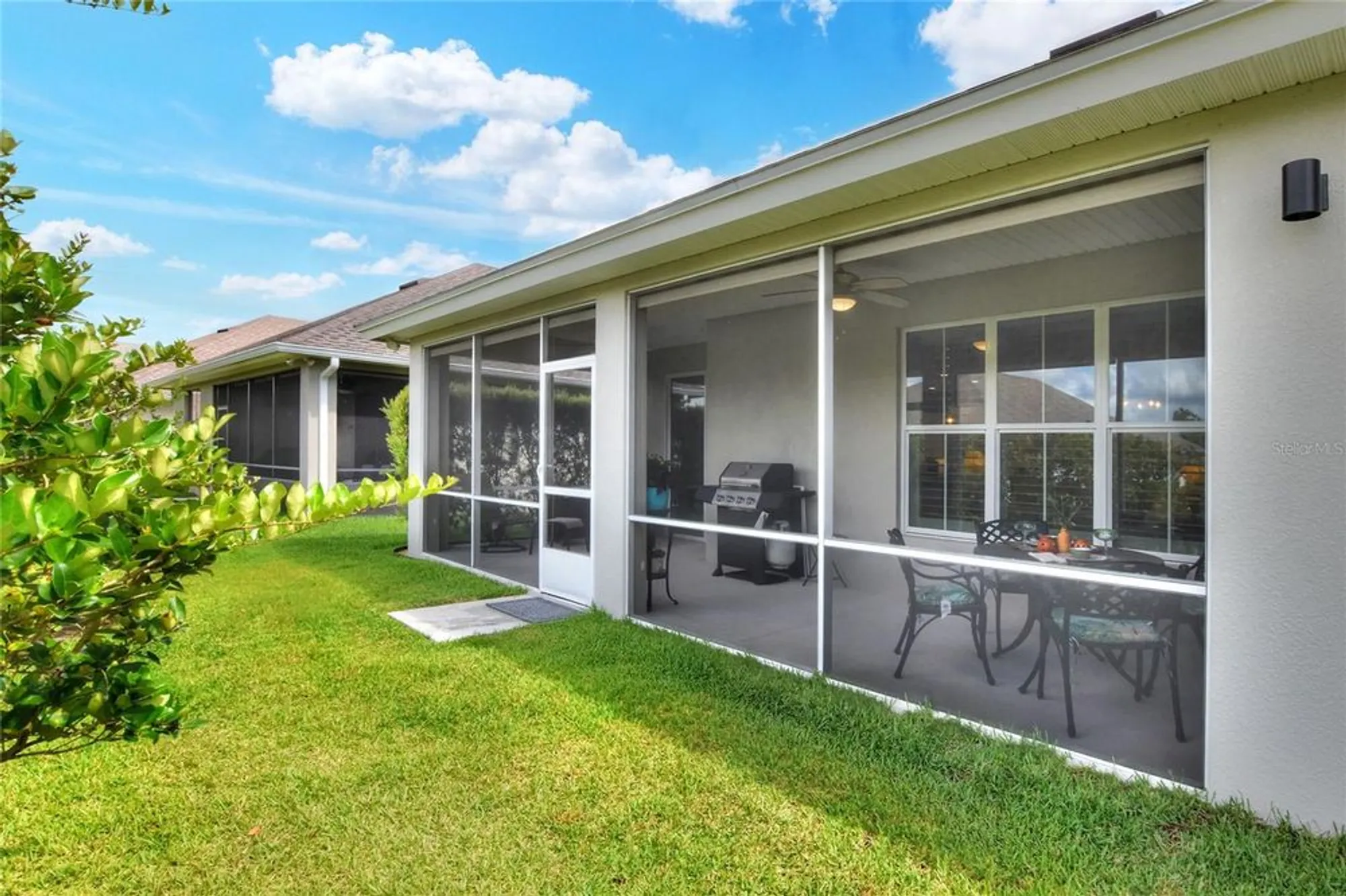 Property Slideshow image 32 of 48 | 7770 lake james blvd, Lakeland, FL, 33810