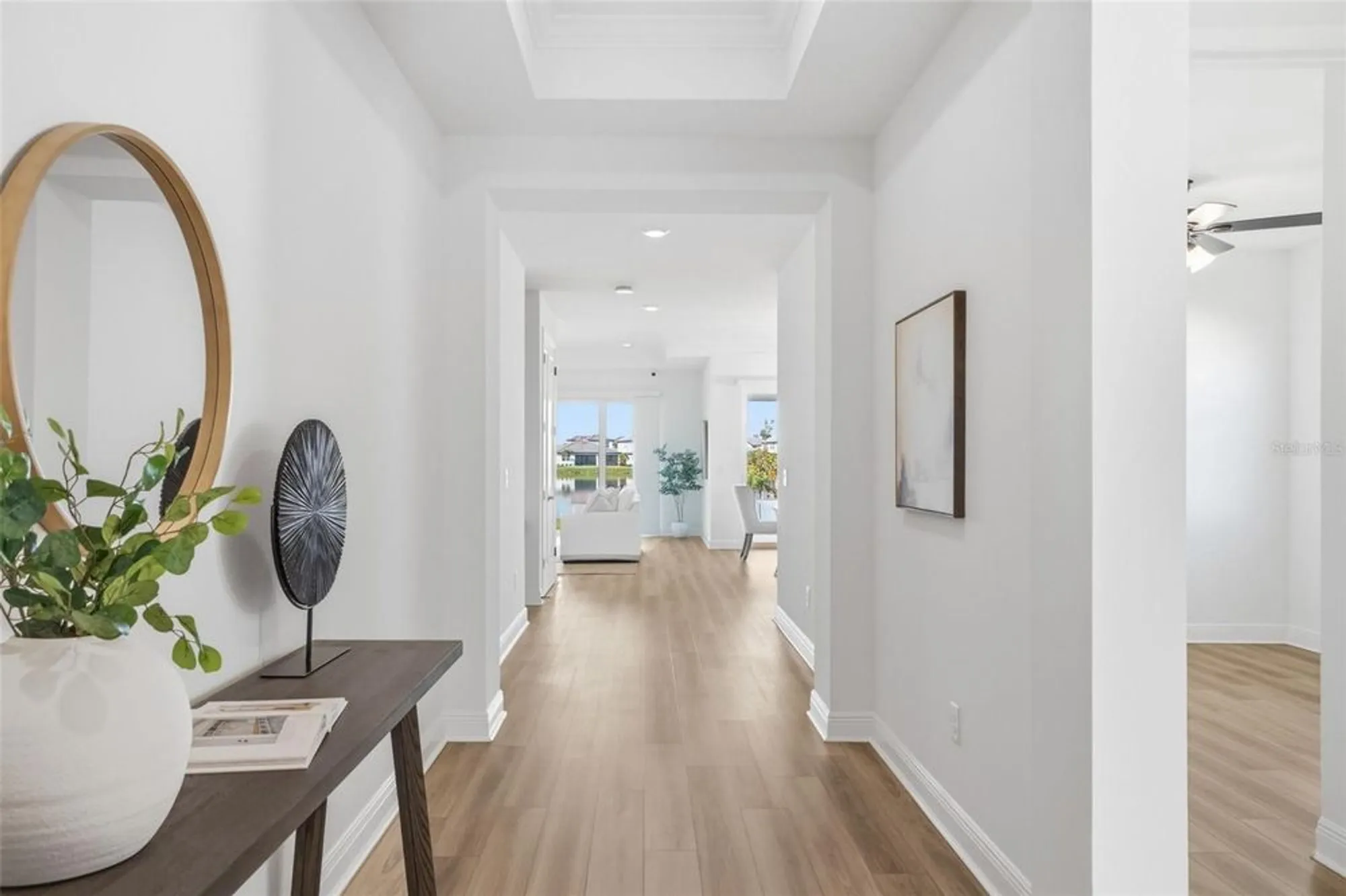 Property Slideshow image 13 of 61 | 17333 savory mist cir, Bradenton, FL, 34211