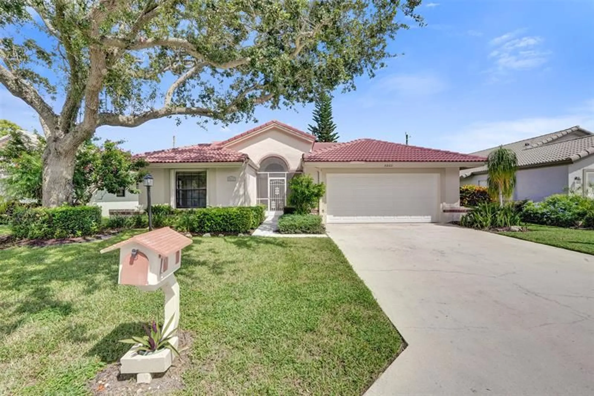 Property Slideshow image 2 of 33 | 8860 boatswain dr, Boynton Beach, FL, 33436