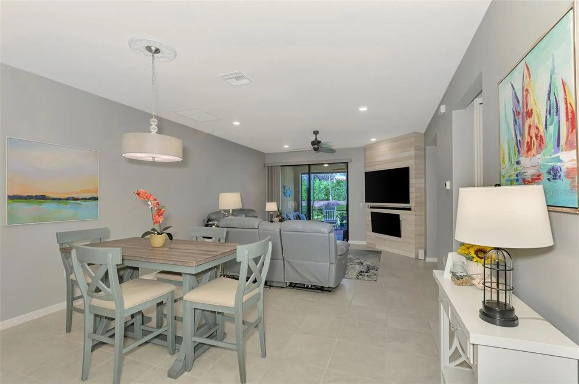 Property Slideshow image 11 of 56 | 18819 lanuvio st, Venice, FL, 34293