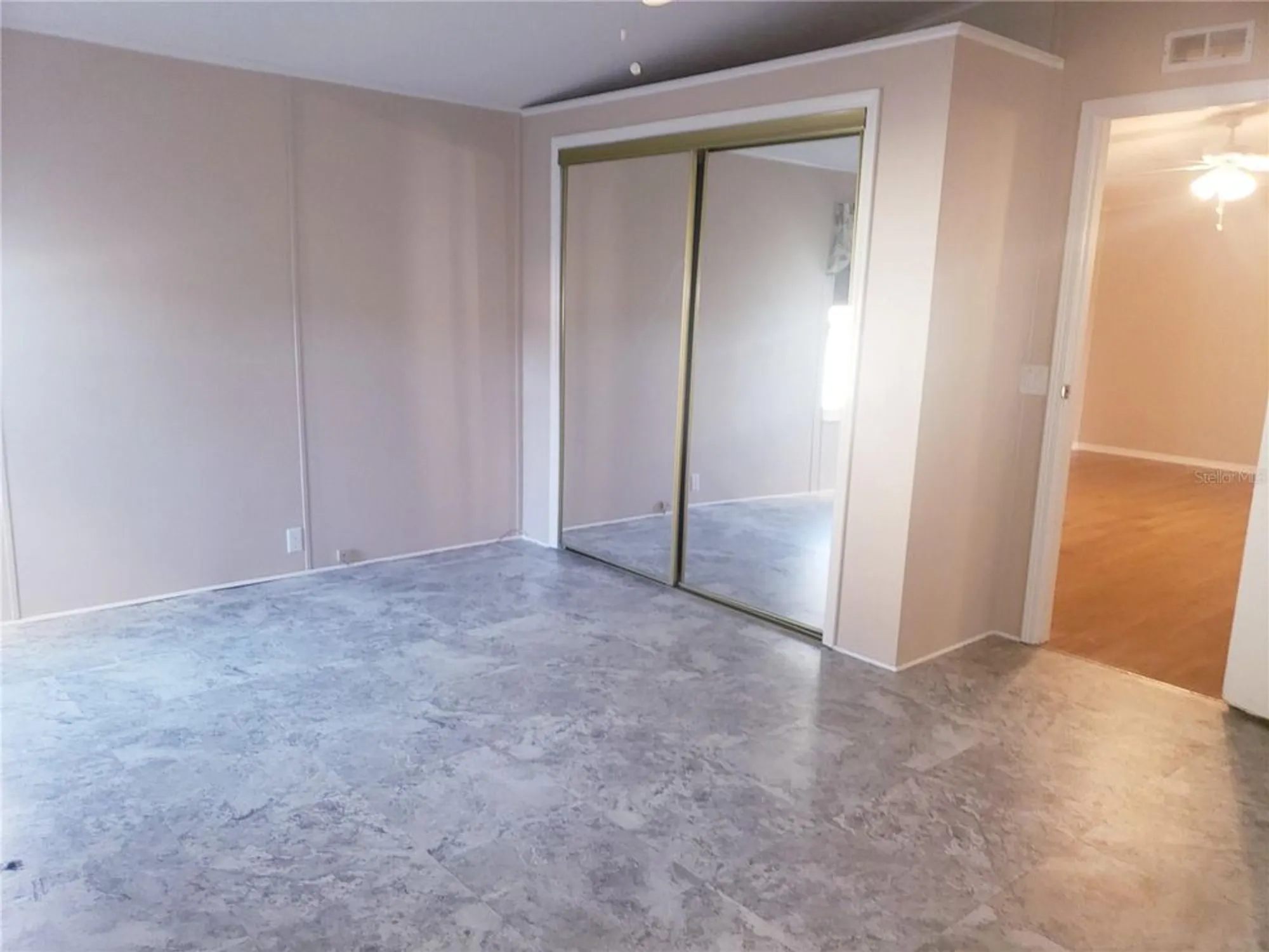 Property Slideshow image 28 of 41 | 25533 belle helene, Leesburg, FL, 34748