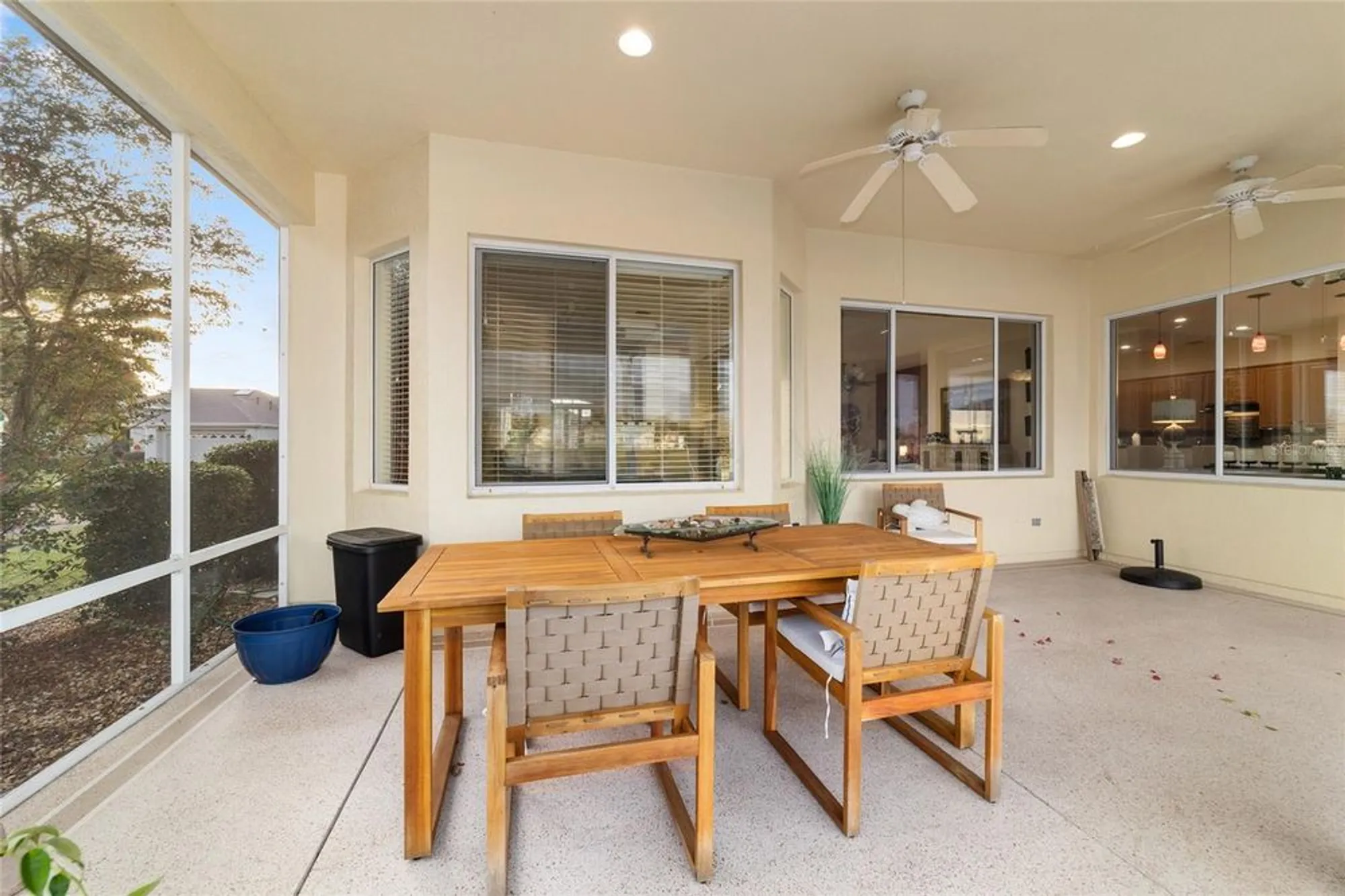 Property Slideshow image 62 of 90 | 12463 se 93rd court rd, Summerfield, FL, 34491