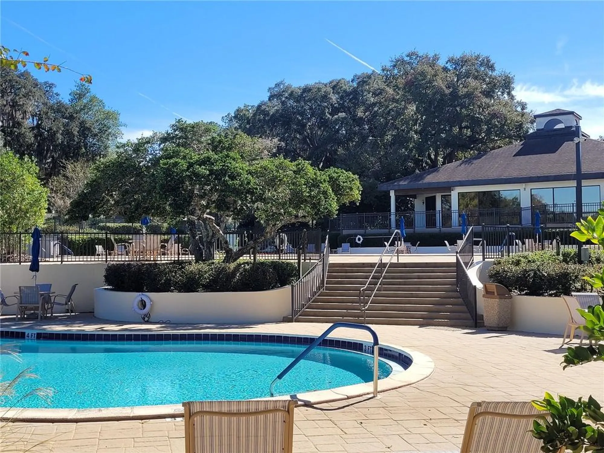 Property Slideshow image 29 of 35 | 6018 w bromley cir, Crystal River, FL, 34429