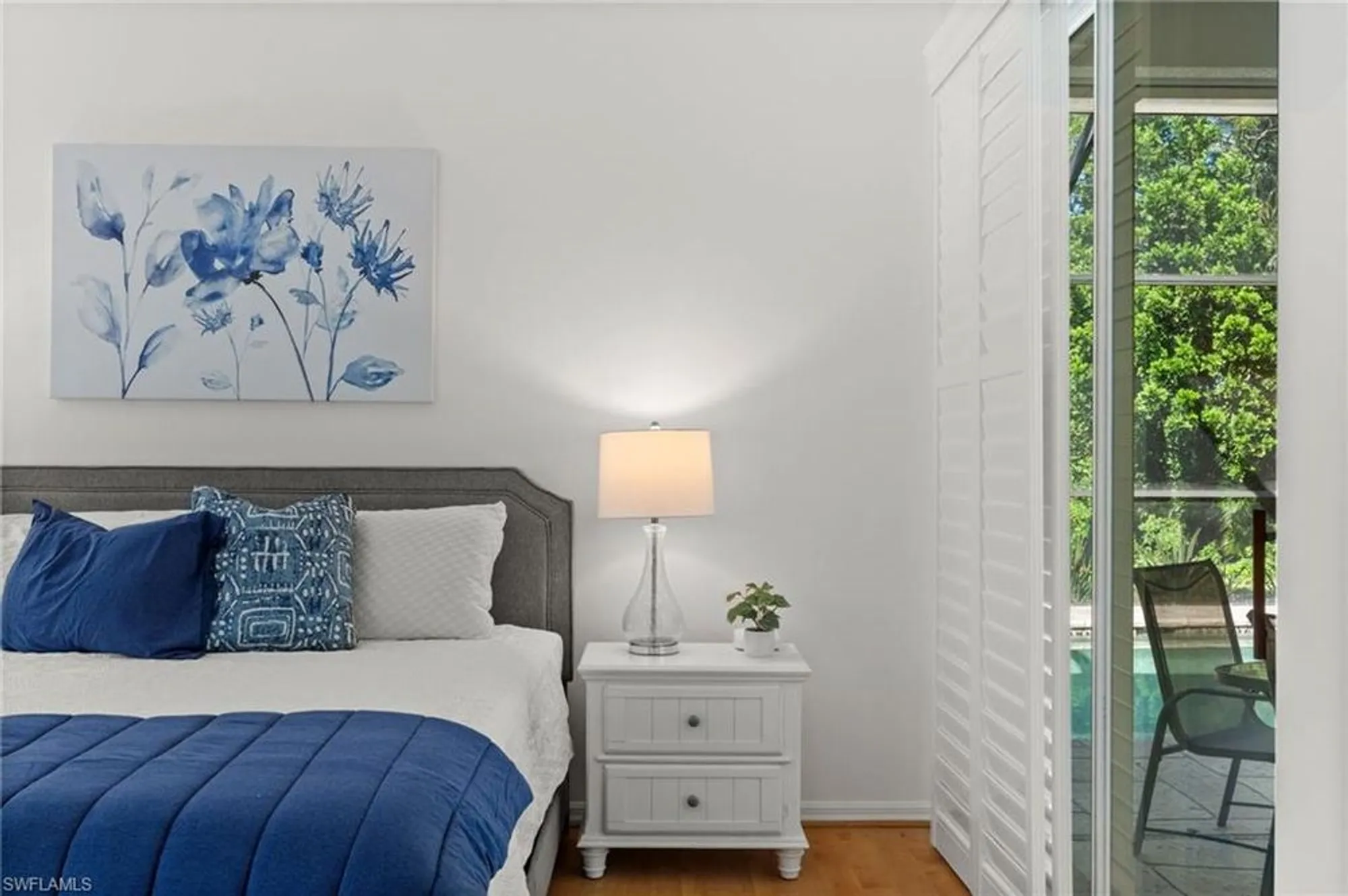 Property Slideshow image 21 of 46 | 25040 bay cedar dr, Bonita Springs, FL, 34134