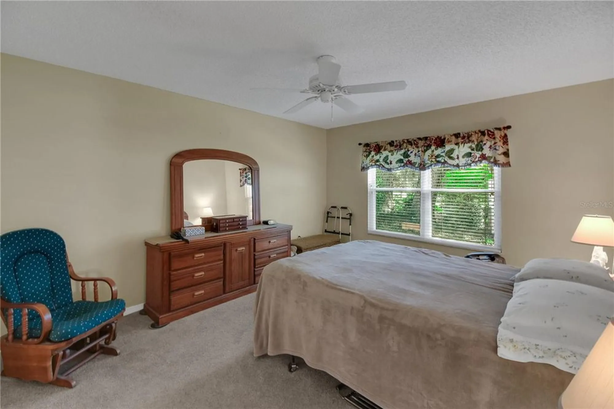 Property Slideshow image 17 of 68 | 734 grand vista trl, Leesburg, FL, 34748