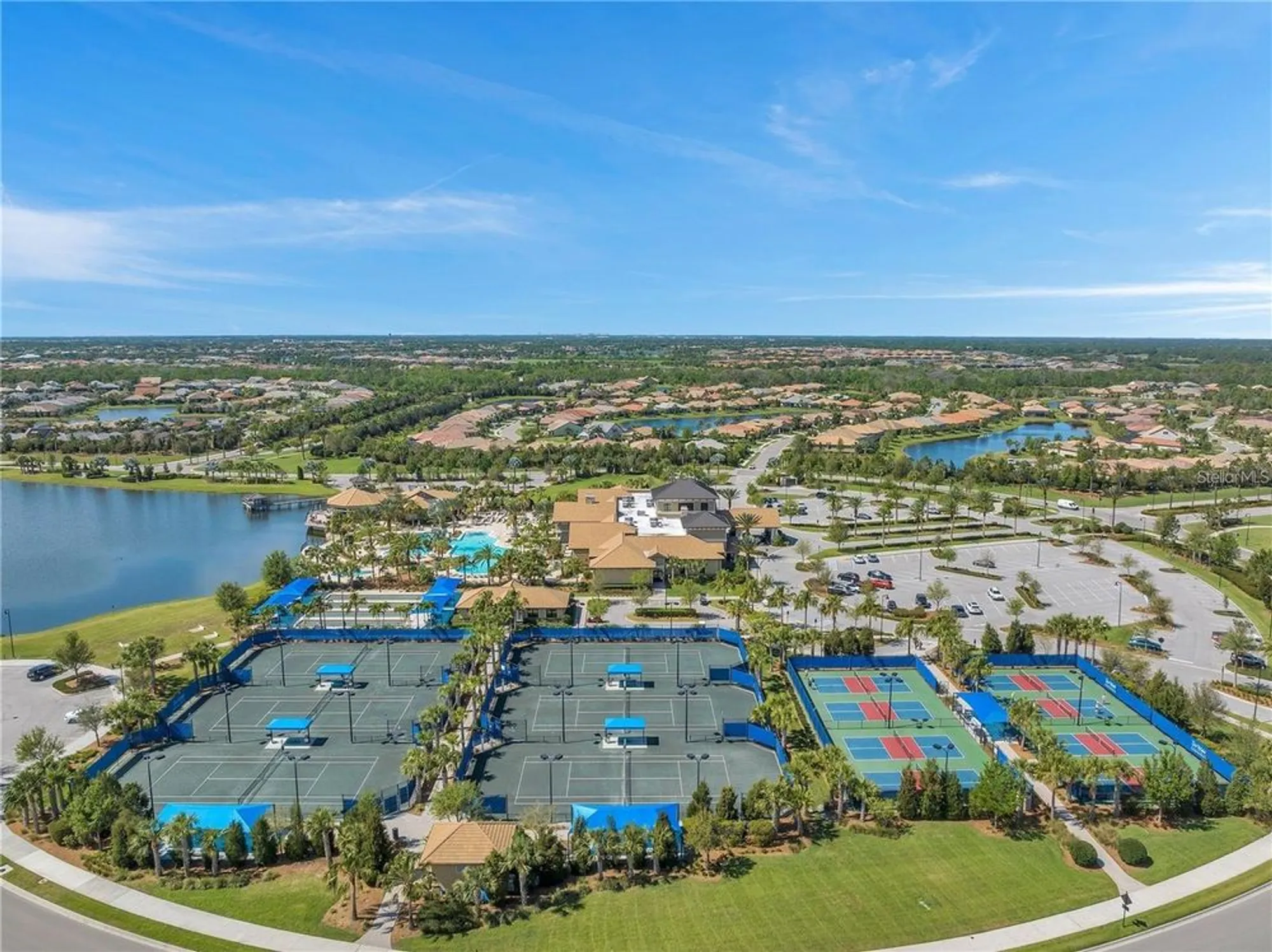 Property Slideshow image 80 of 95 | 17210 seaford way, Lakewood Ranch, FL, 34202