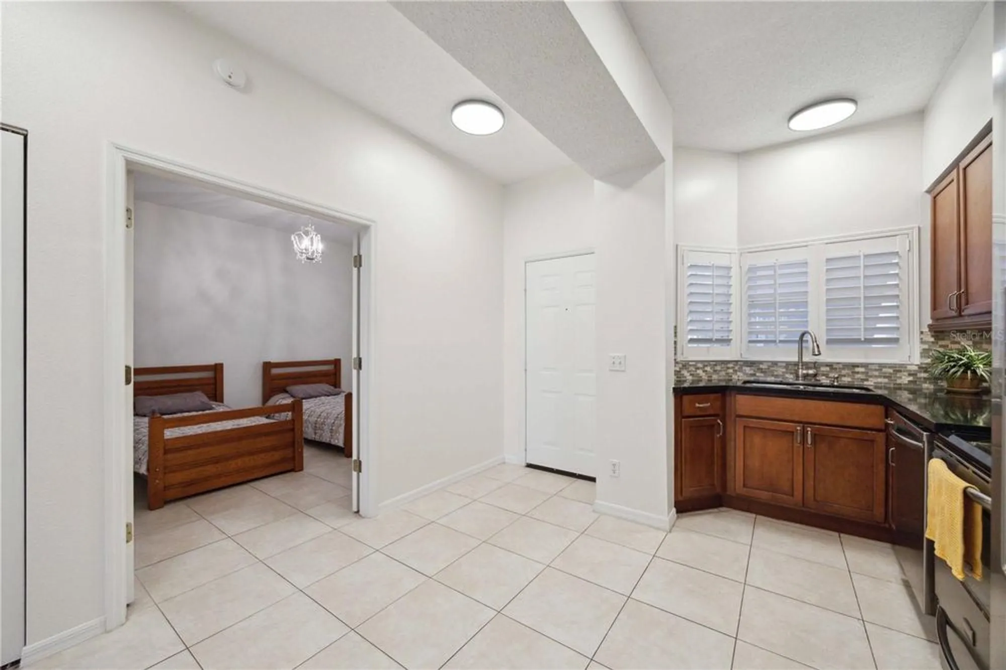 Property Slideshow image 6 of 25 | 4260 central sarasota pkwy apt 213, Sarasota, FL, 34238