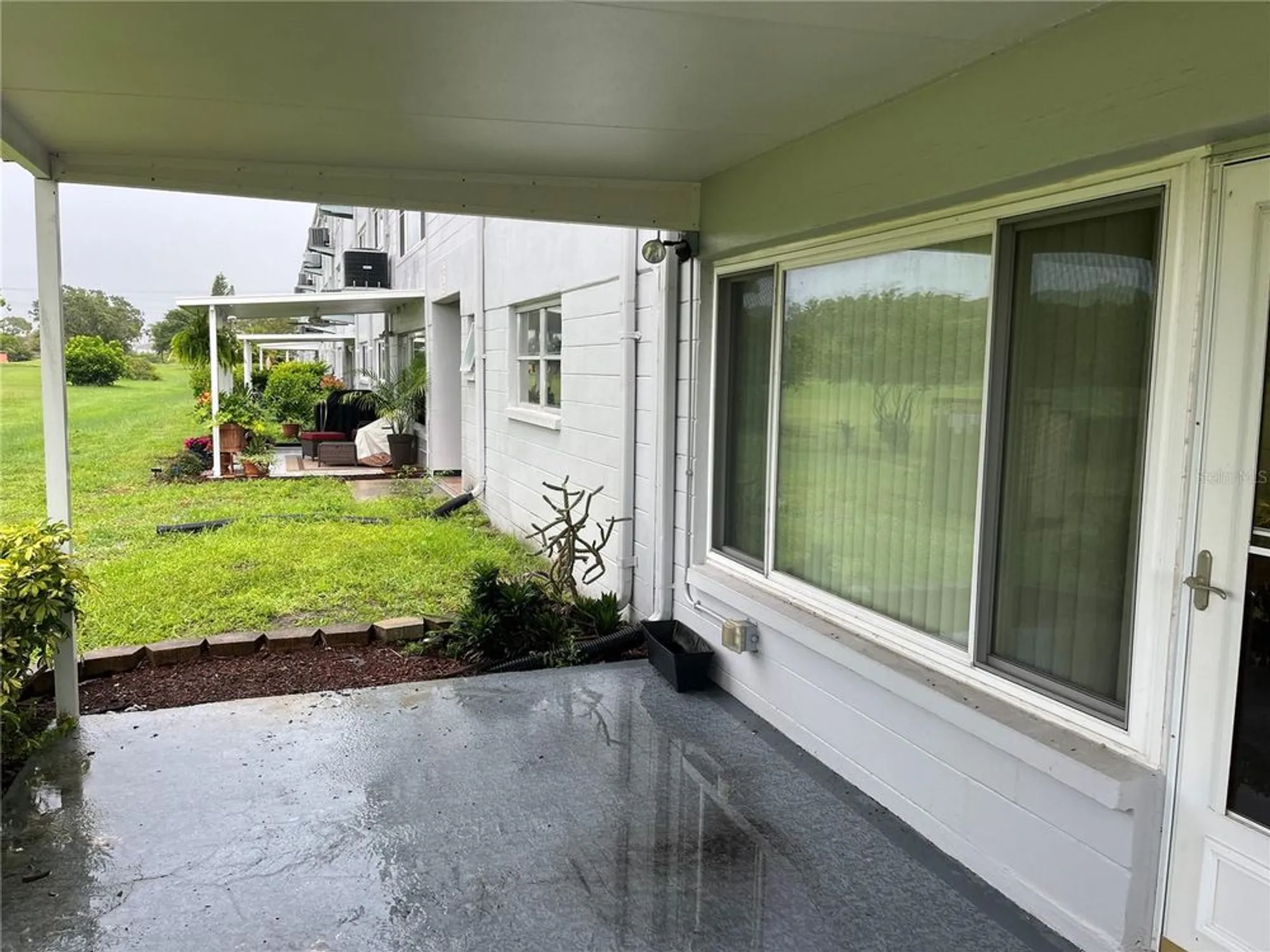 Property Slideshow image 32 of 53 | 2410 franciscan dr 18, Clearwater, FL, 33763