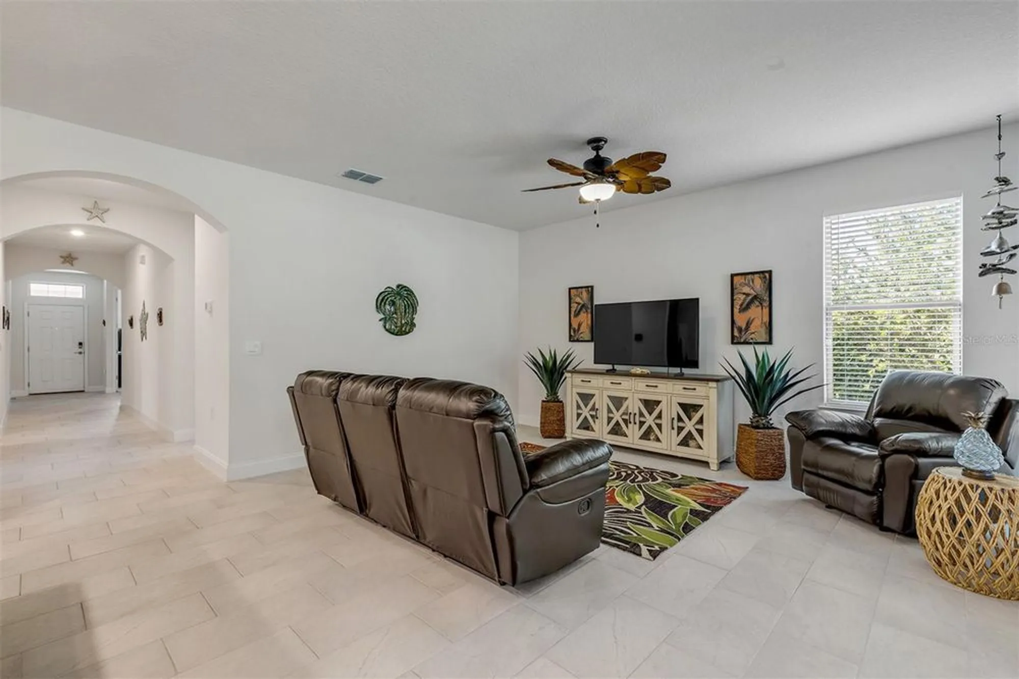 Property Slideshow image 12 of 91 | 2885 monaghan dr, Ormond Beach, FL, 32174