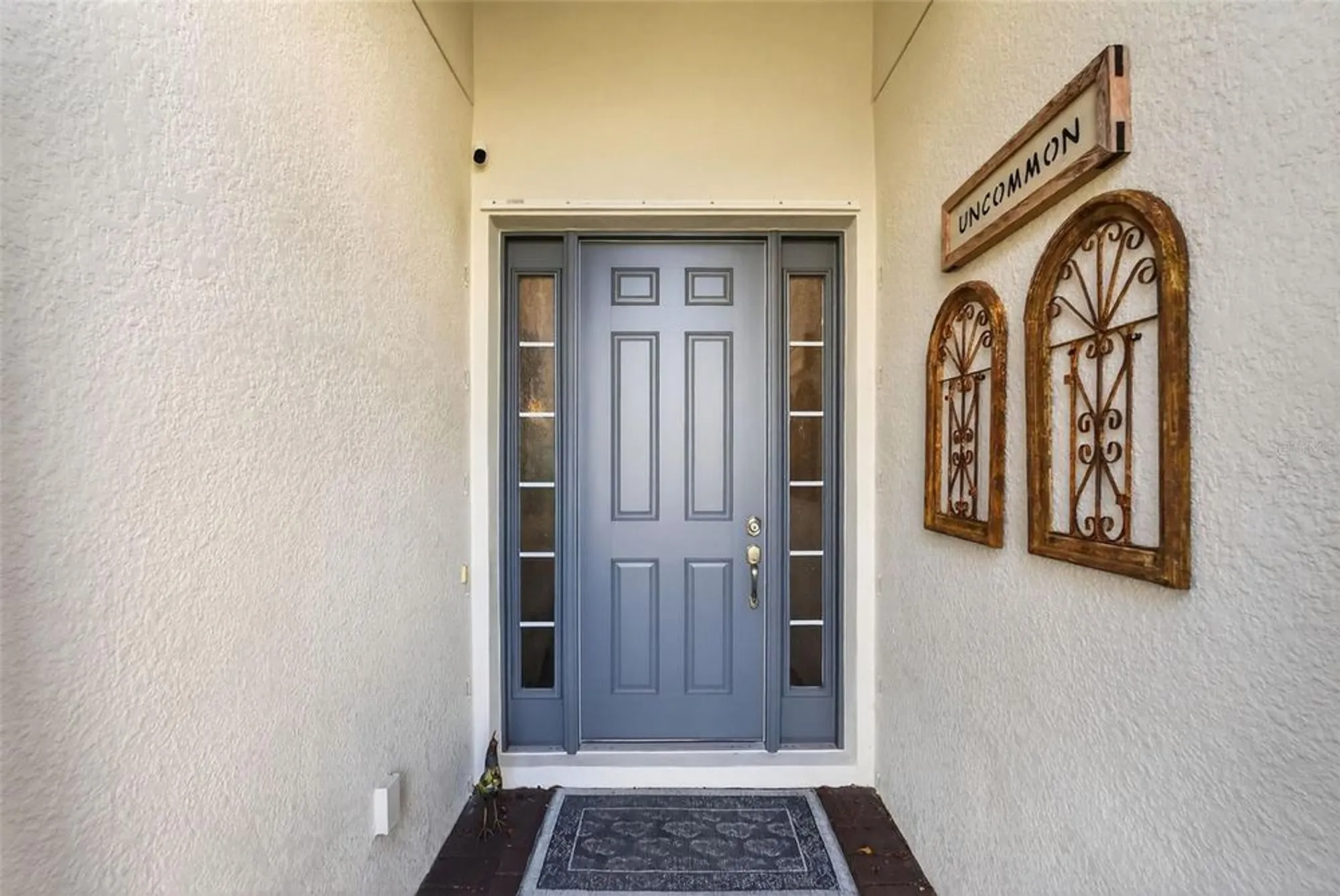 Property Slideshow image 4 of 74 | 5026 tivoli run, Bradenton, FL, 34211