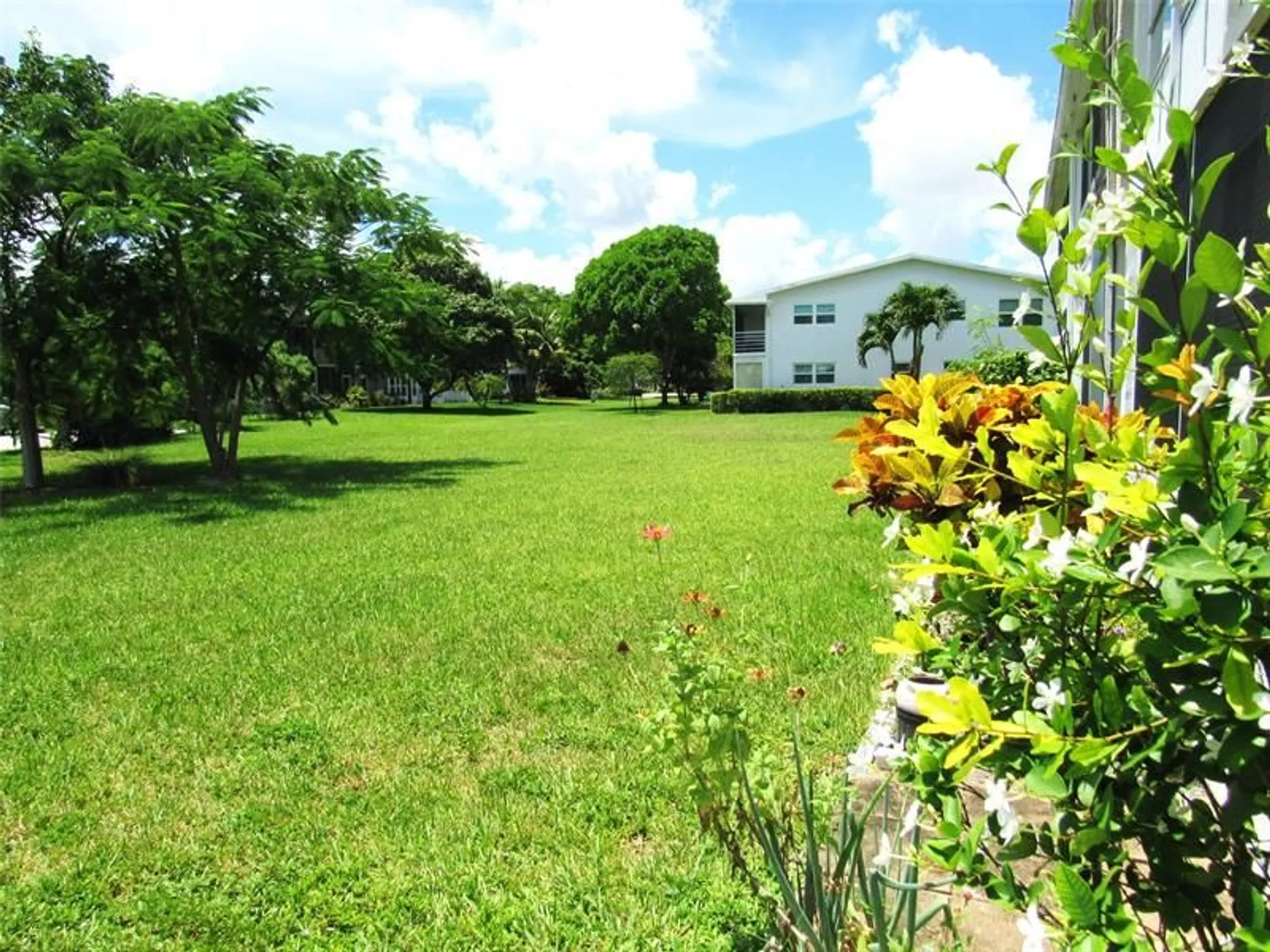 Property Slideshow image 38 of 72 | 364 markham q # 364, Deerfield Beach, FL, 33442