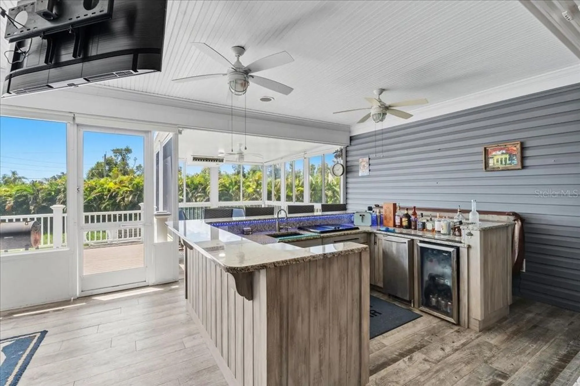 Property Slideshow image 48 of 67 | 24572 rio villa lakes cir, Punta Gorda, FL, 33950