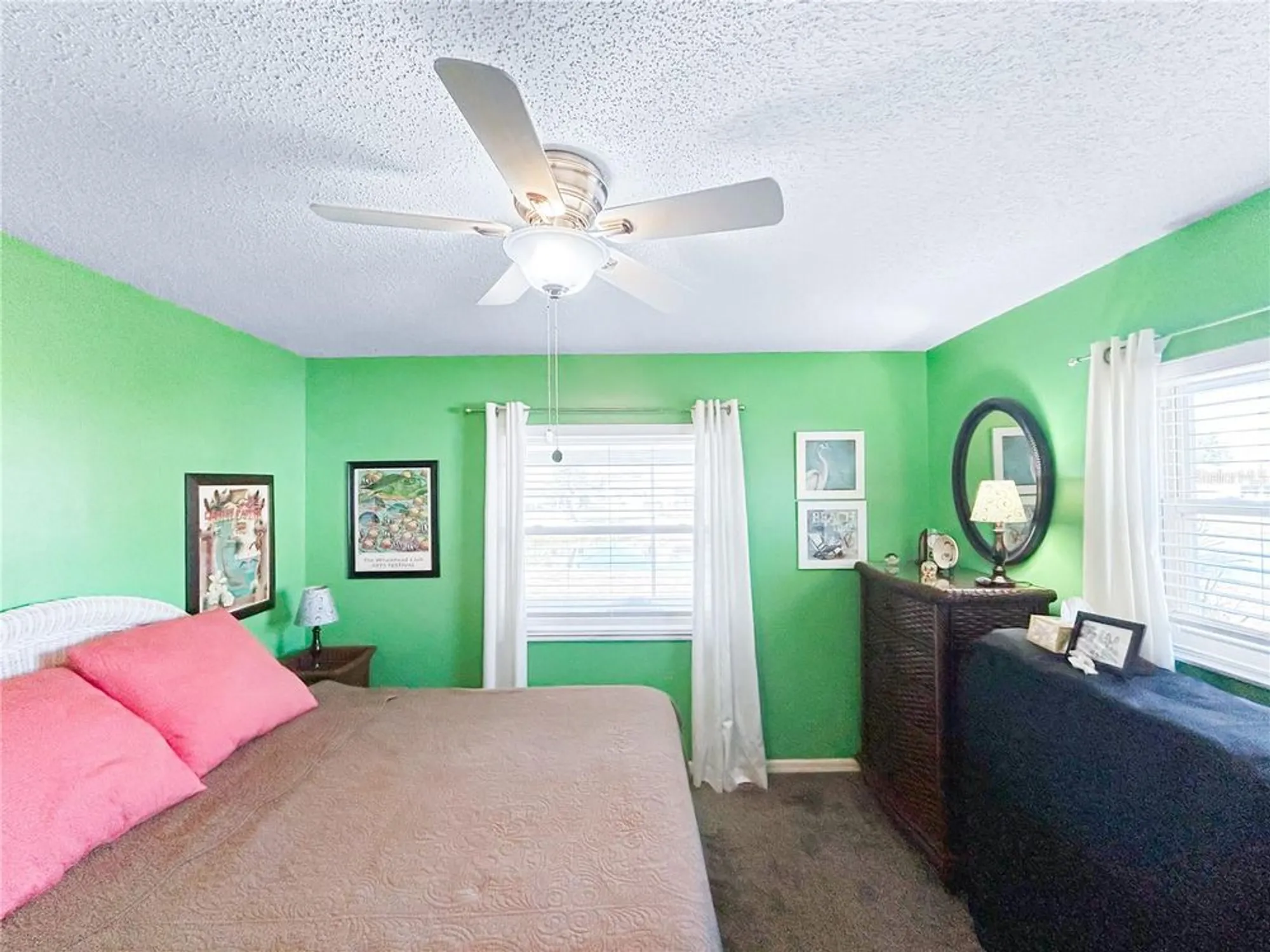 Property Slideshow image 21 of 41 | 1308 bluewater dr, Sun City Center, FL, 33573