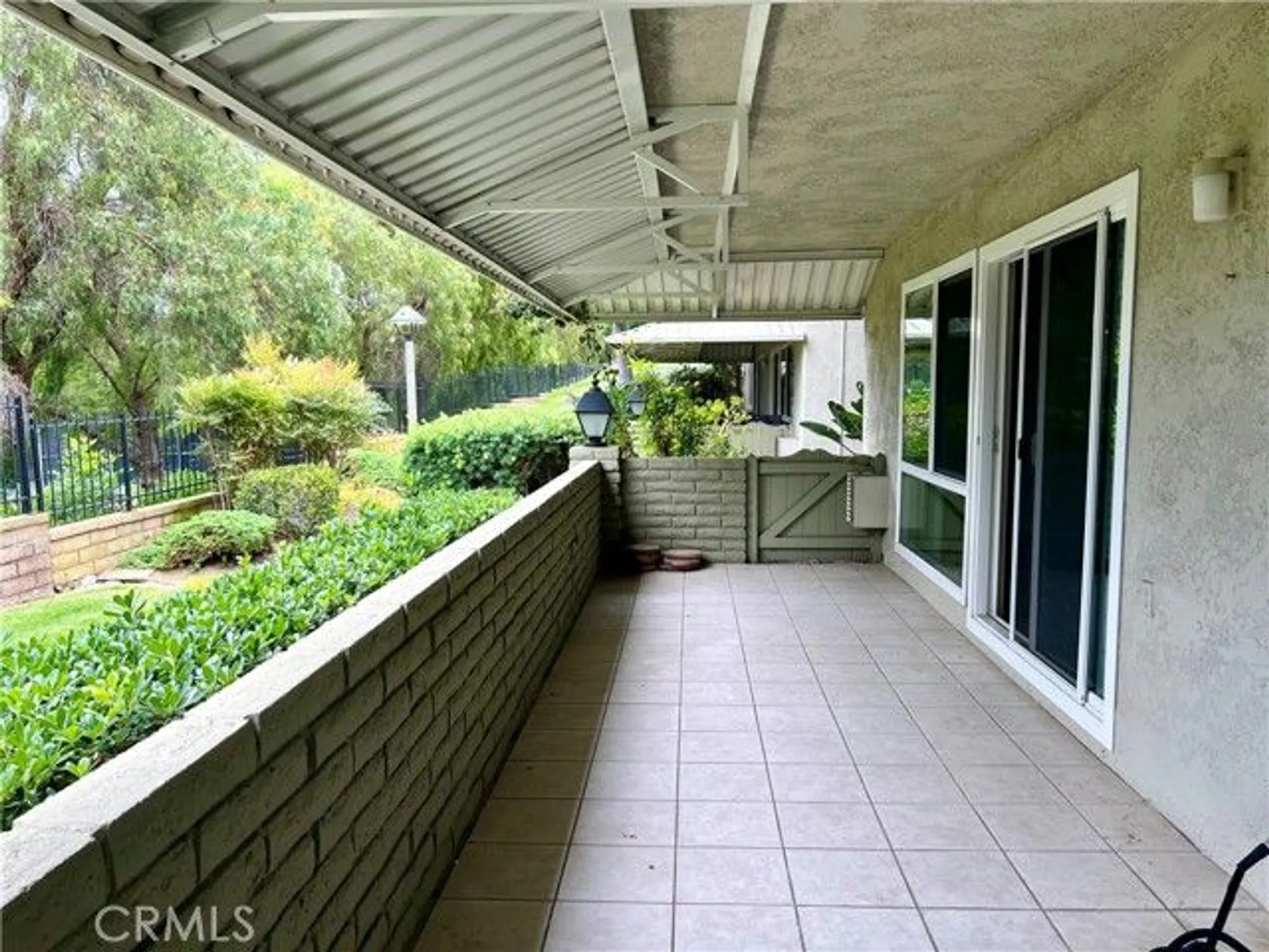 Property Slideshow image 24 of 38 | 3026 calle sonora a, Laguna Woods, CA, 92637