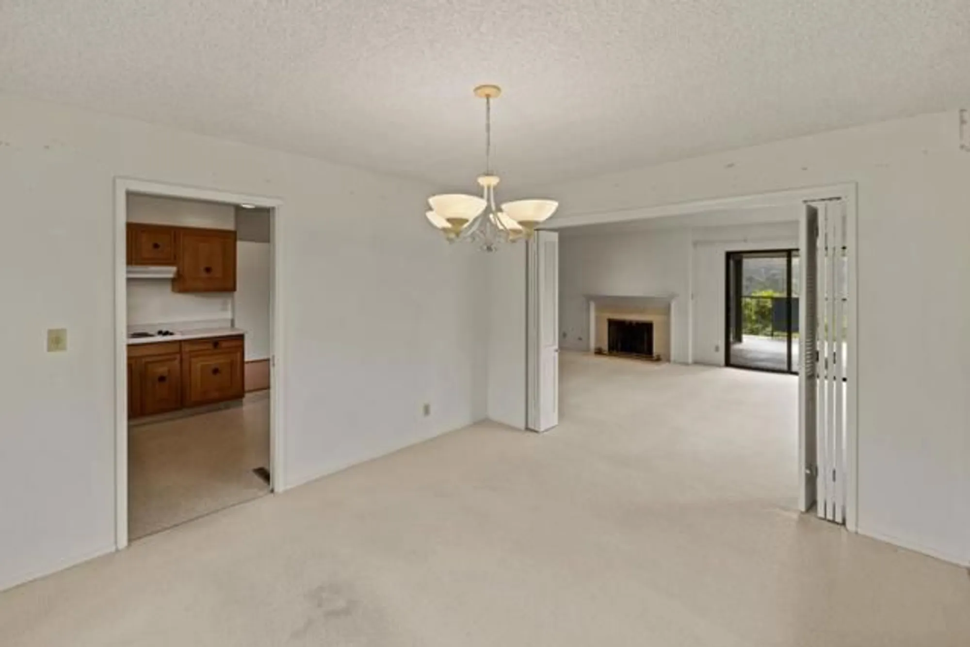 Property Slideshow image 14 of 36 | 254 del mesa carmel, Carmel, CA, 93923