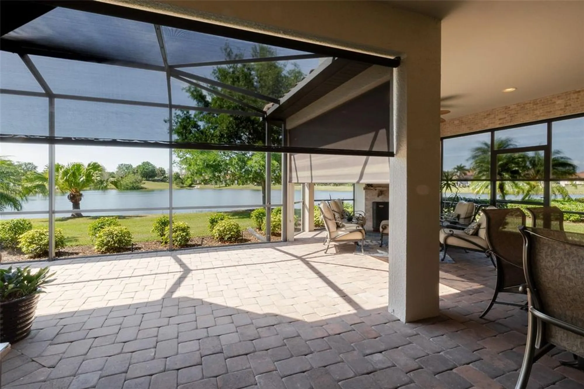 Property Slideshow image 63 of 85 | 12740 del corso loop, Lakewood Ranch, FL, 34211
