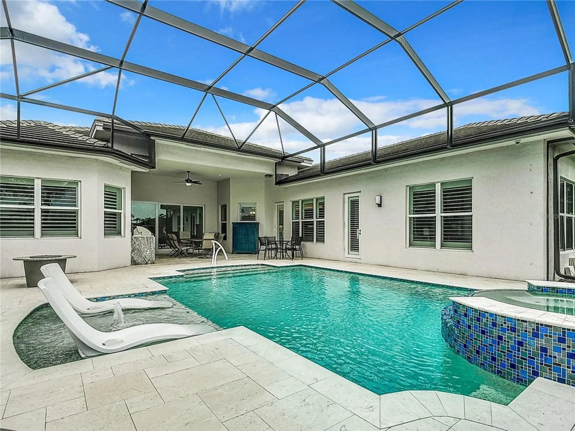 Property Slideshow image 34 of 43 | 28688 sicily loop, Bonita Springs, FL, 34135