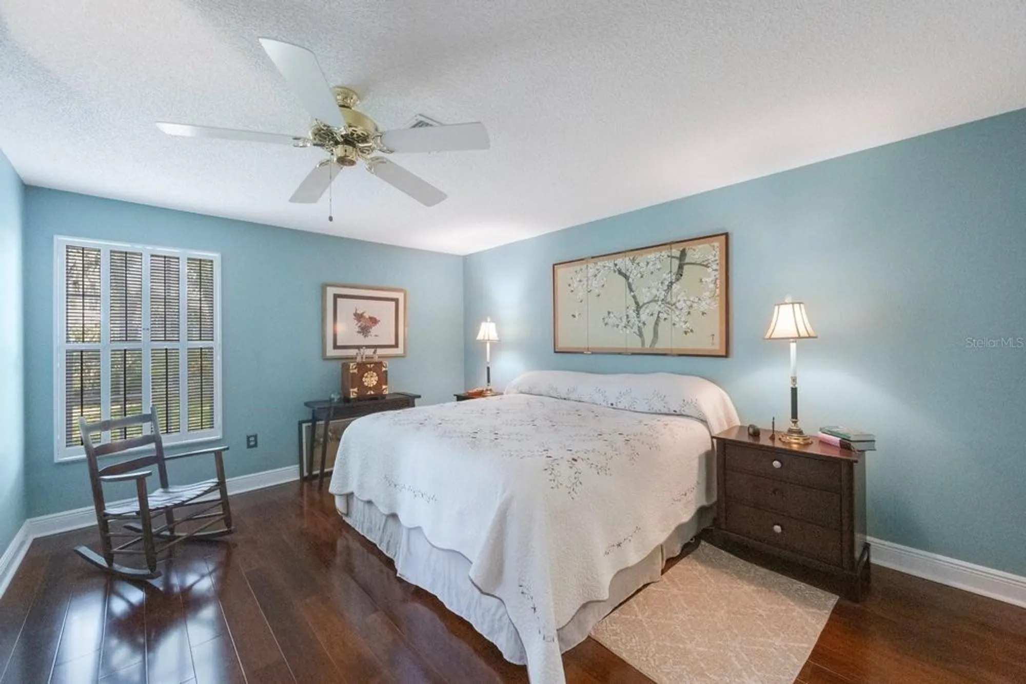 Property Slideshow image 26 of 43 | 4951 grist mill cir, New Port Richey, FL, 34655
