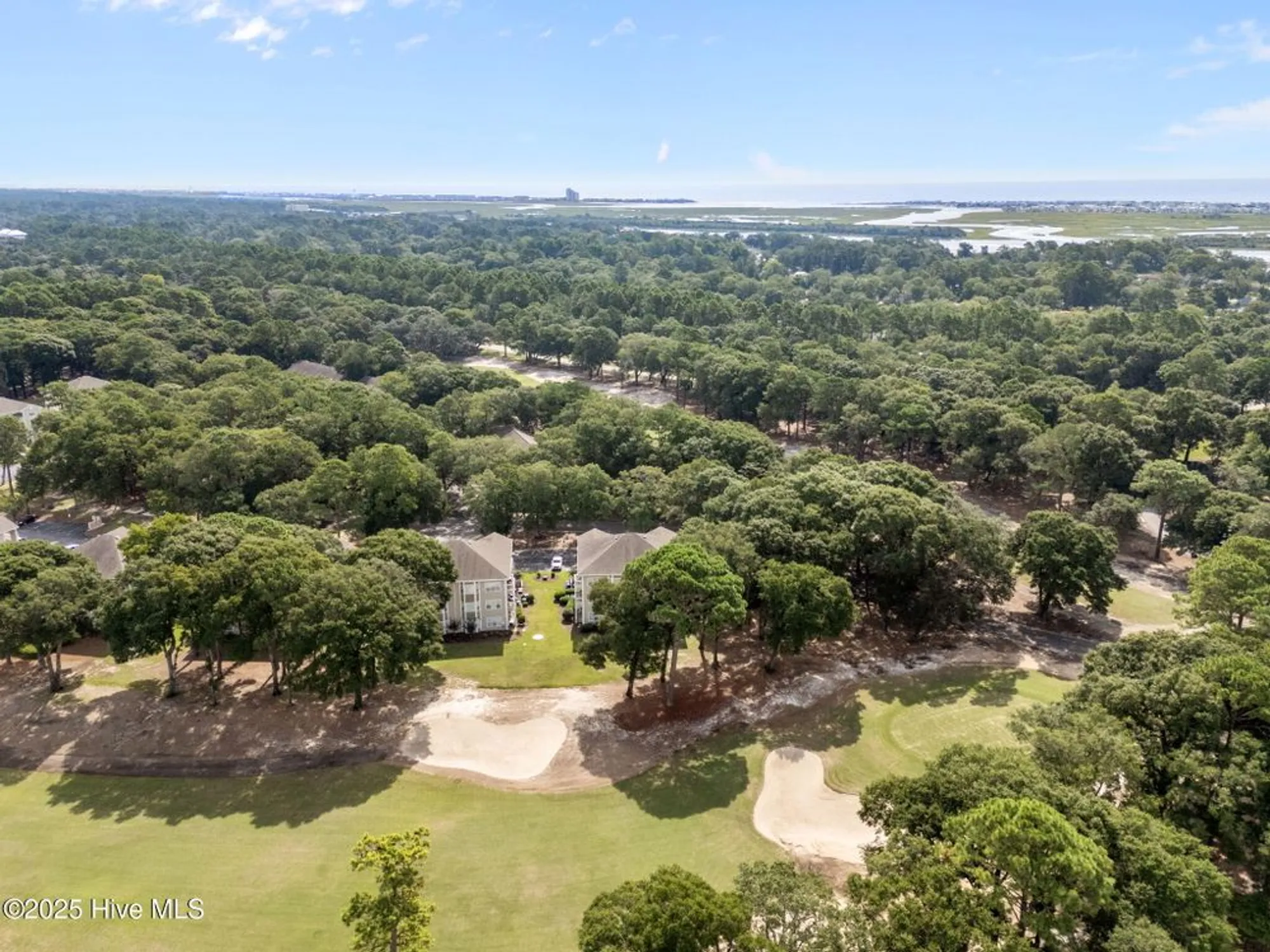 Property Slideshow image 54 of 60 | 213 kings trl 1004, Sunset Beach, NC, 28468