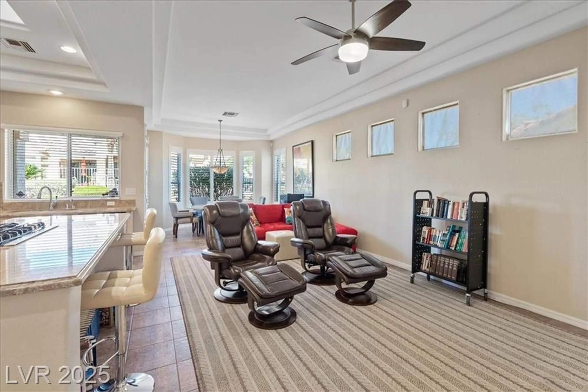Property Slideshow image 15 of 48 | 10648 clarion ln, Las Vegas, NV, 89134