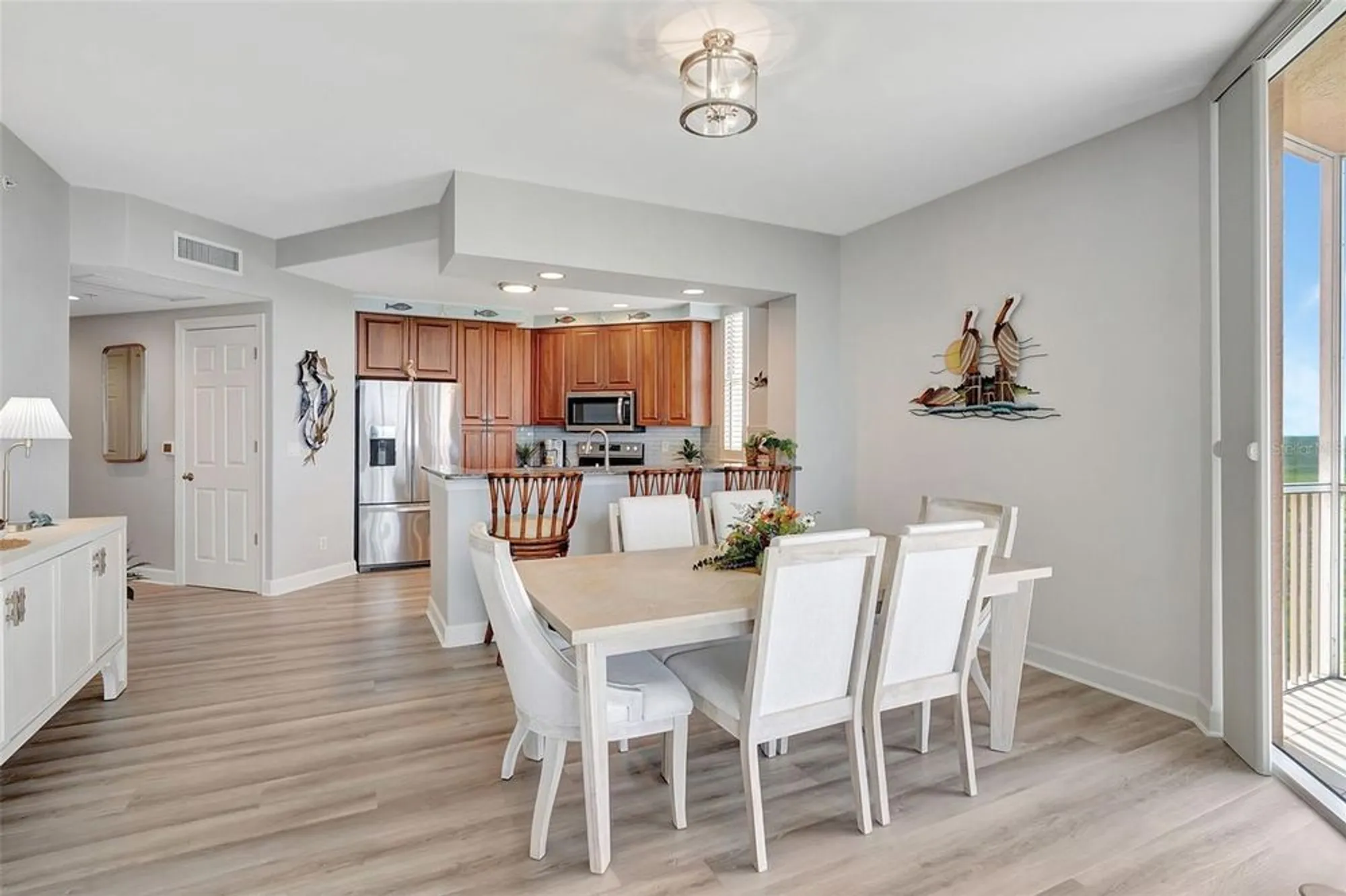 Property Slideshow image 6 of 70 | 3191 matecumbe key rd 602, Punta Gorda, FL, 33955