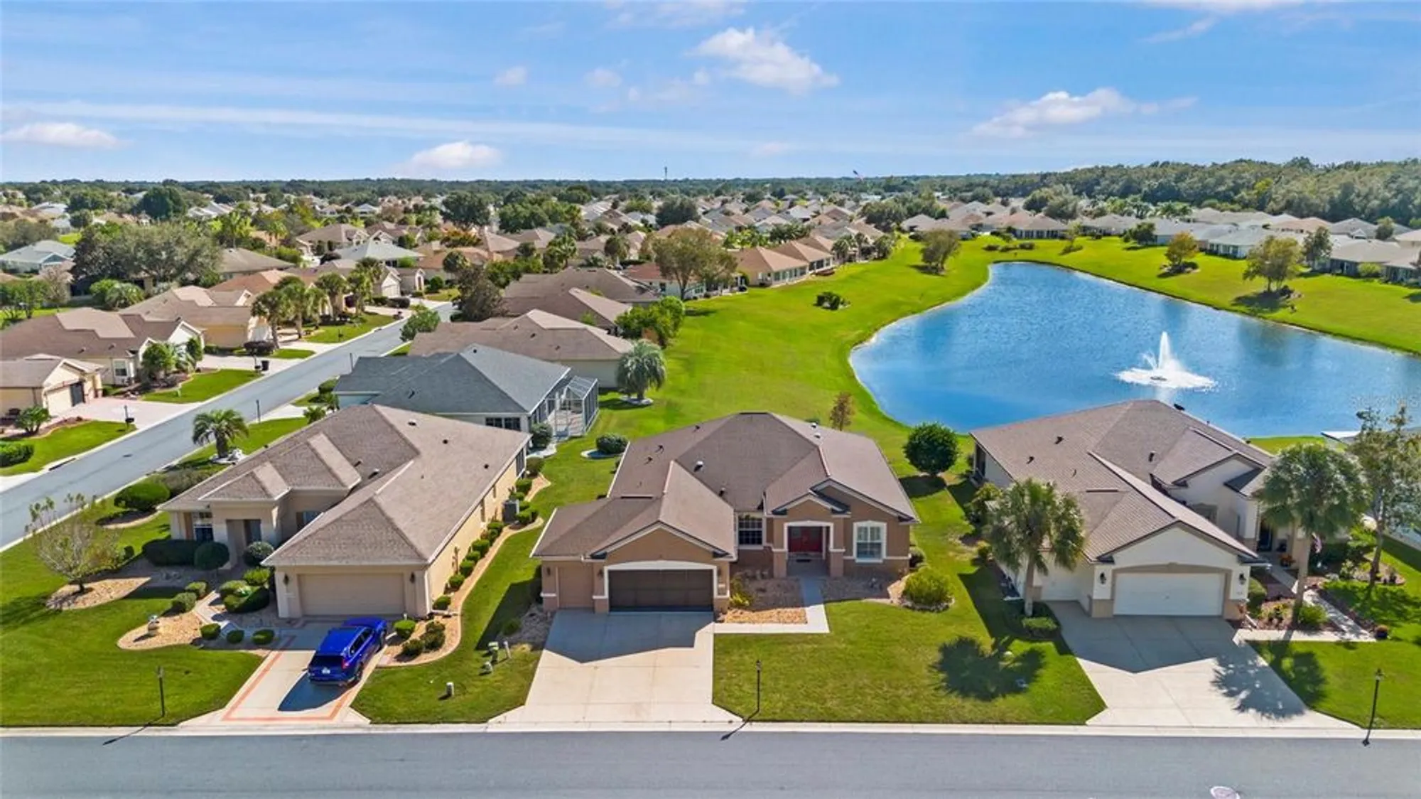 Property Slideshow image 42 of 46 | 13111 se 86th cir, Summerfield, FL, 34491