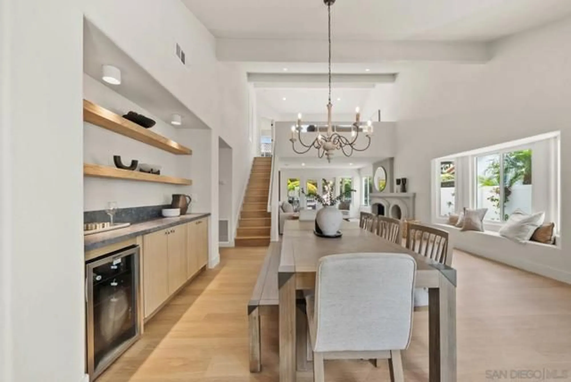 Property Slideshow image 18 of 29 | 4946 kalamis way, Oceanside, CA, 92056