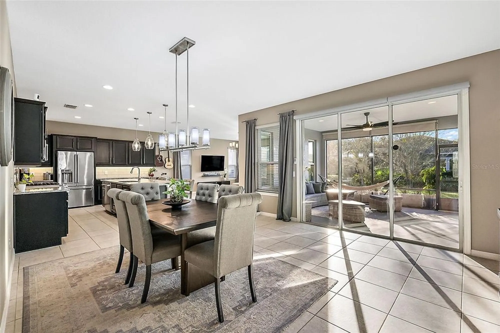 Property Slideshow image 23 of 75 | 3480 nw 55th ct, Ocala, FL, 34482