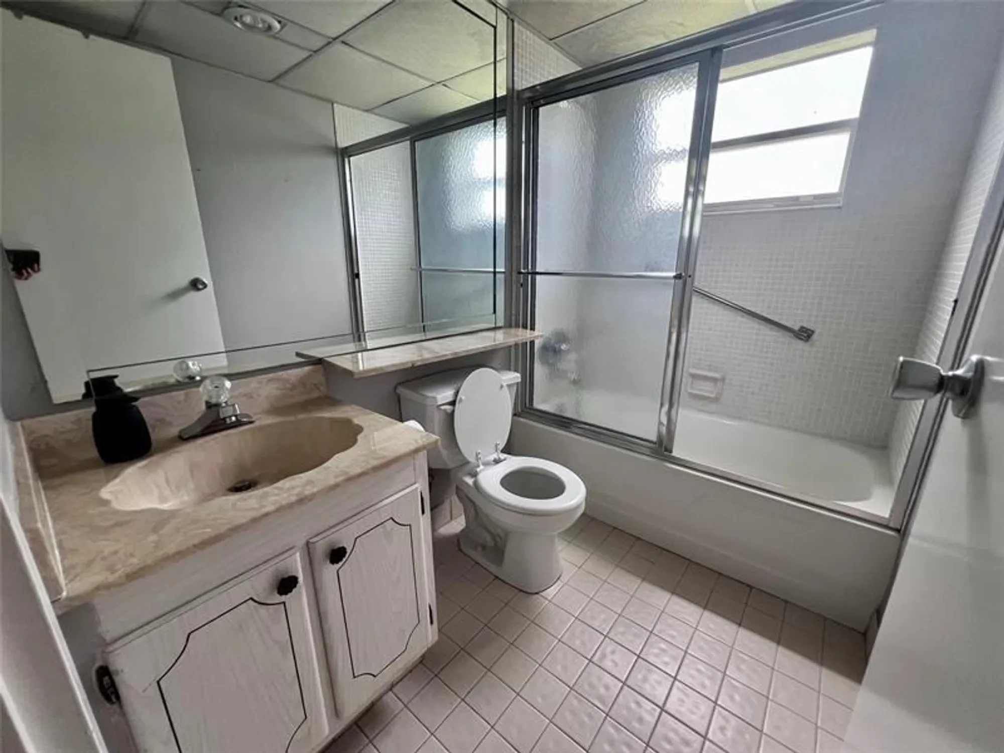 Property Slideshow image 9 of 30 | 161 brittany d # 161, Delray Beach, FL, 33446