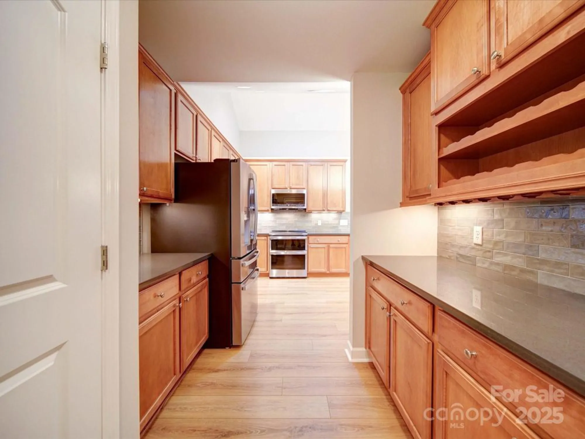 Property Slideshow image 39 of 48 | 4754 polo gate blvd, Charlotte, NC, 28216