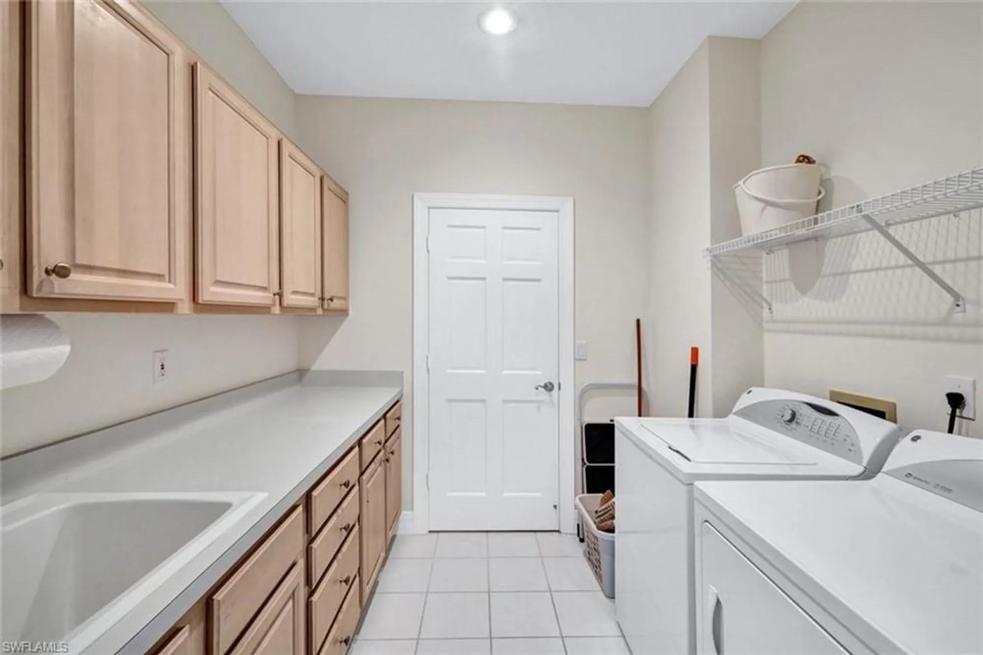 Property Slideshow image 33 of 41 | 26211 siena dr, Bonita Springs, FL, 34134