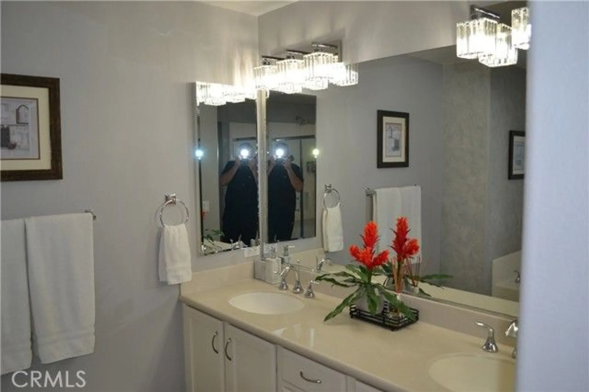 Property Slideshow image 68 of 70 | 43247 fiore st, Indio, CA, 92203