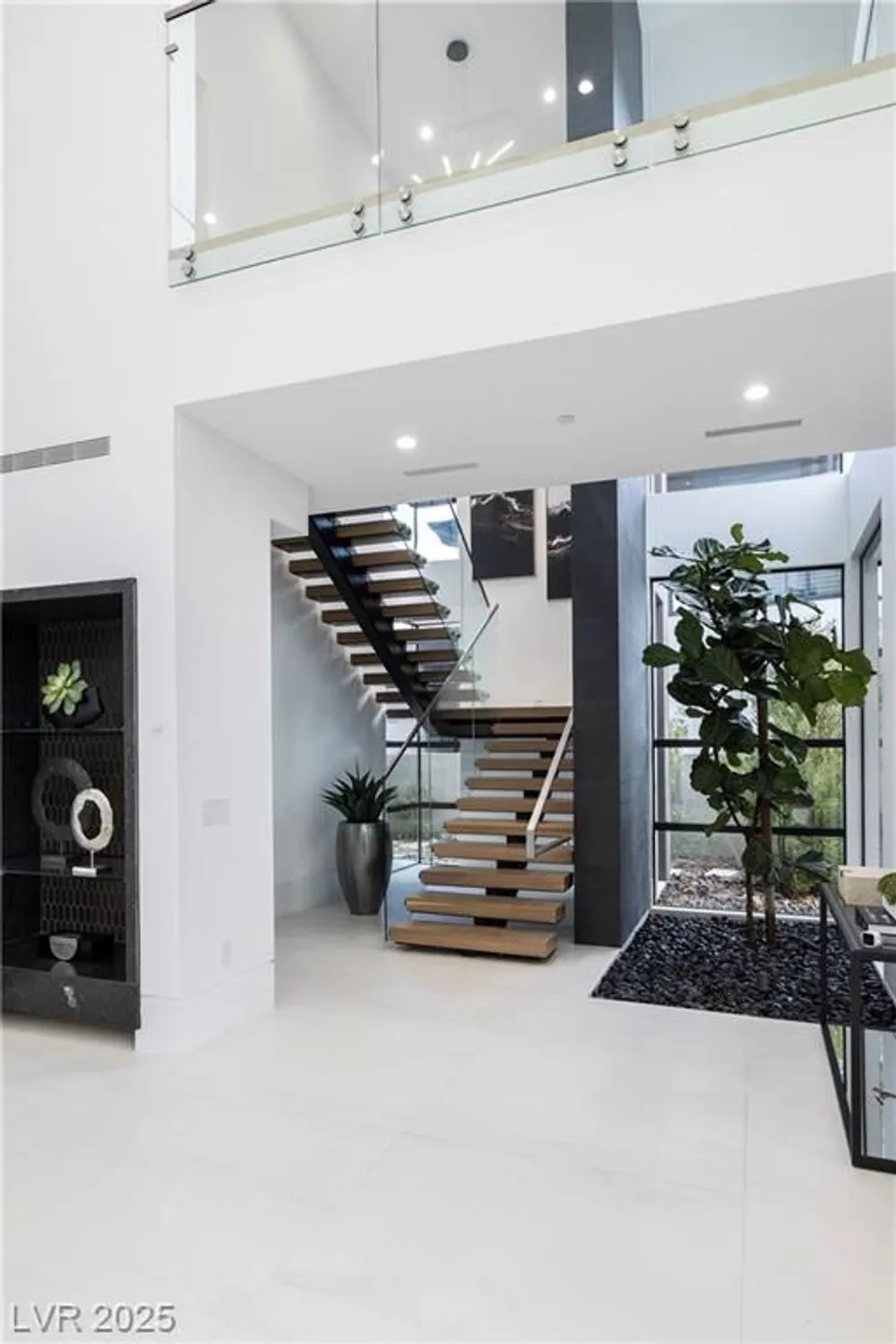 Property Slideshow image 42 of 66 | 12 rainbow point pl, Henderson, NV, 89011