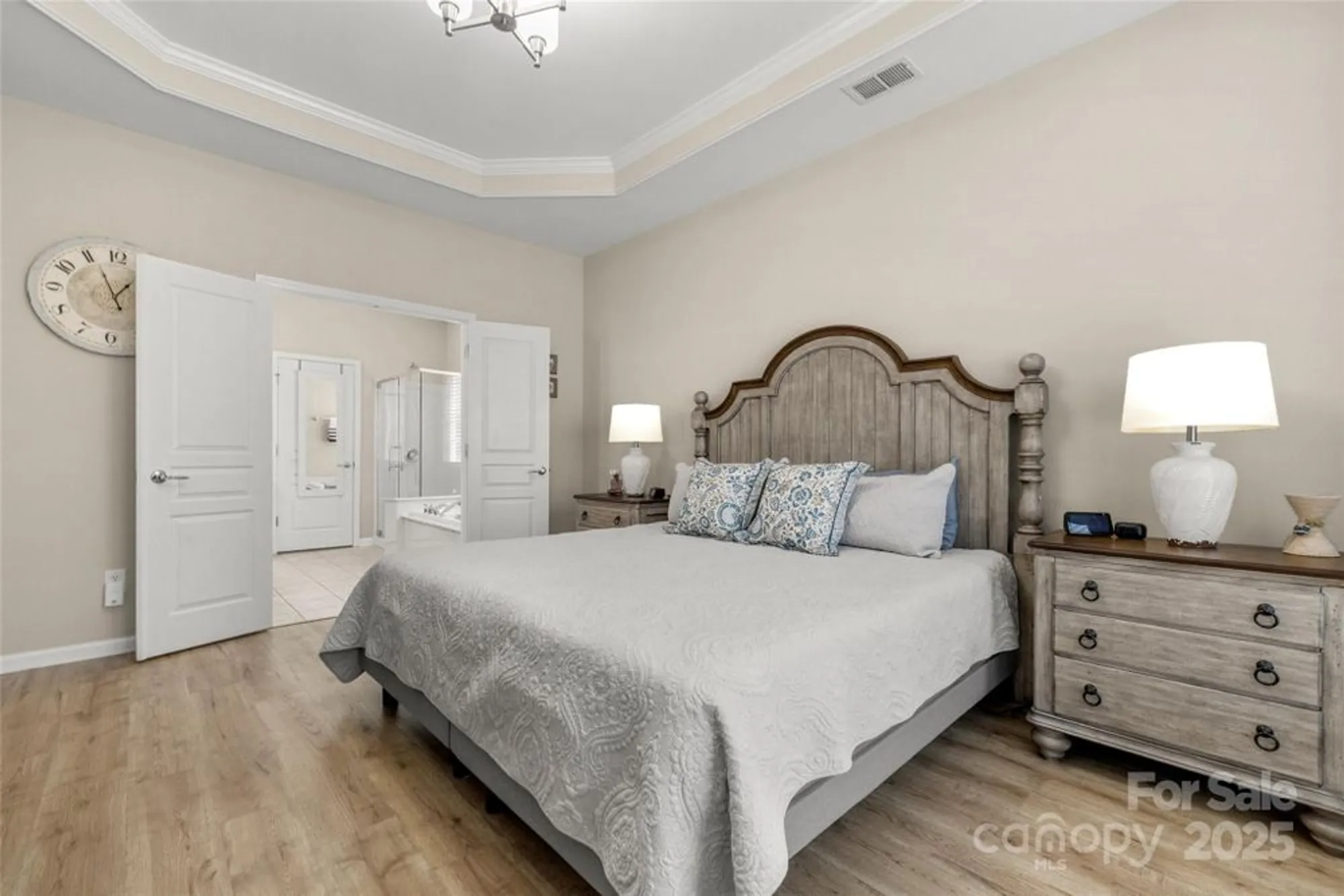 Property Slideshow image 16 of 34 | 26407 sandpiper ct, Indian Land, SC, 29707