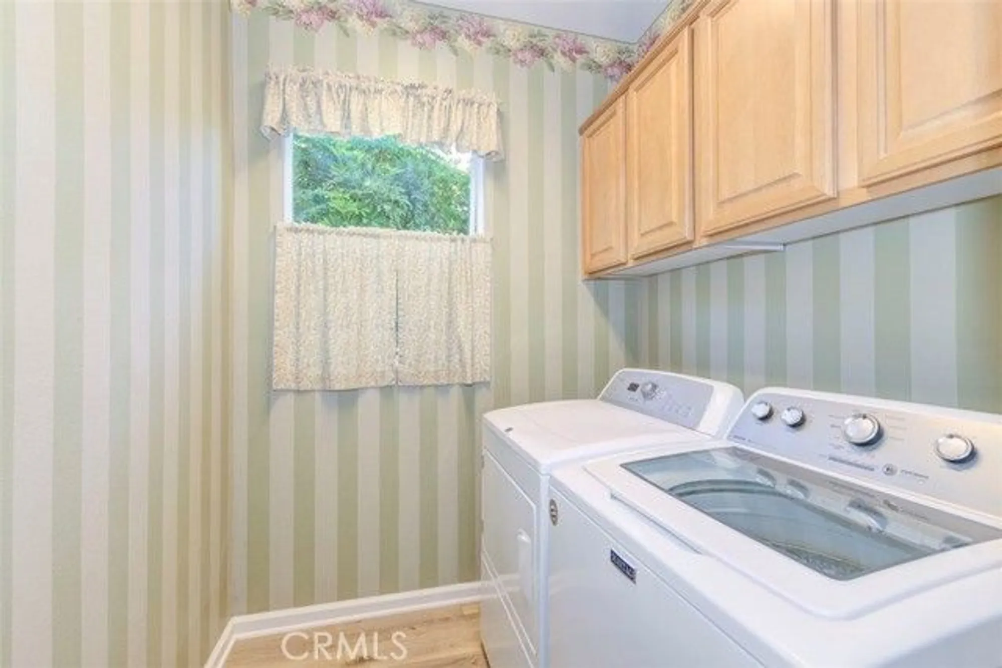 Property Slideshow image 32 of 47 | 24627 gleneagles dr, Corona, CA, 92883