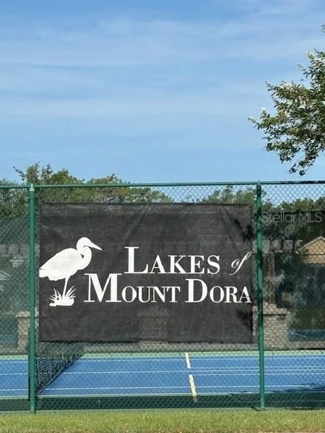 Property Slideshow image 52 of 53 | 8348 bridgeport bay cir, Mount Dora, FL, 32757