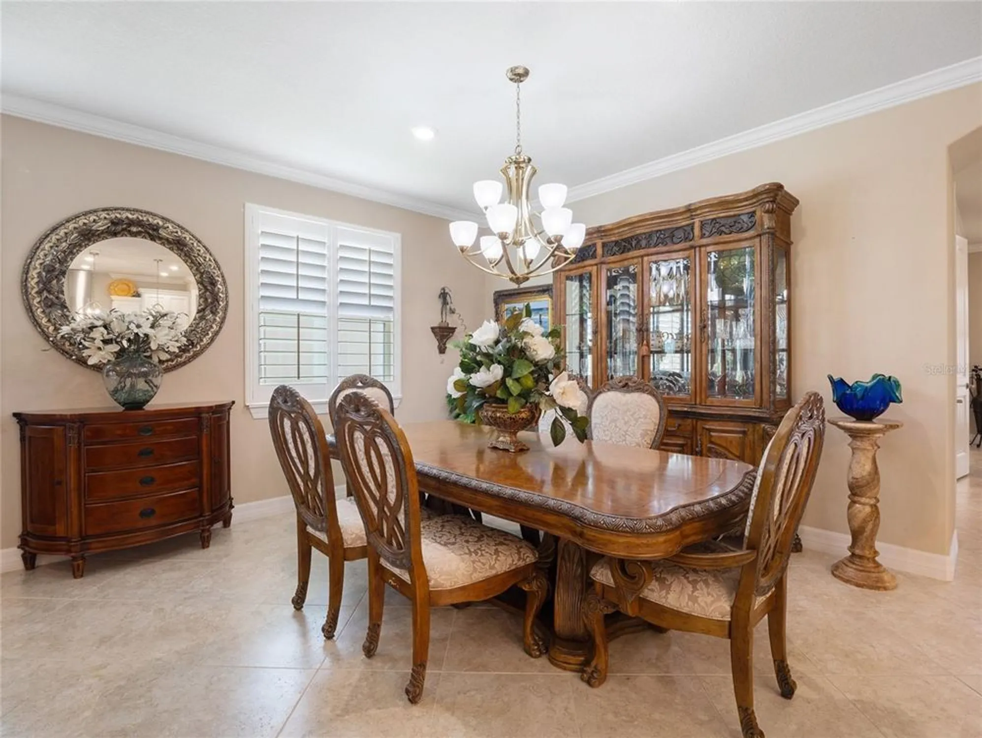 Property Slideshow image 24 of 56 | 6776 sw 95th cir, Ocala, FL, 34481