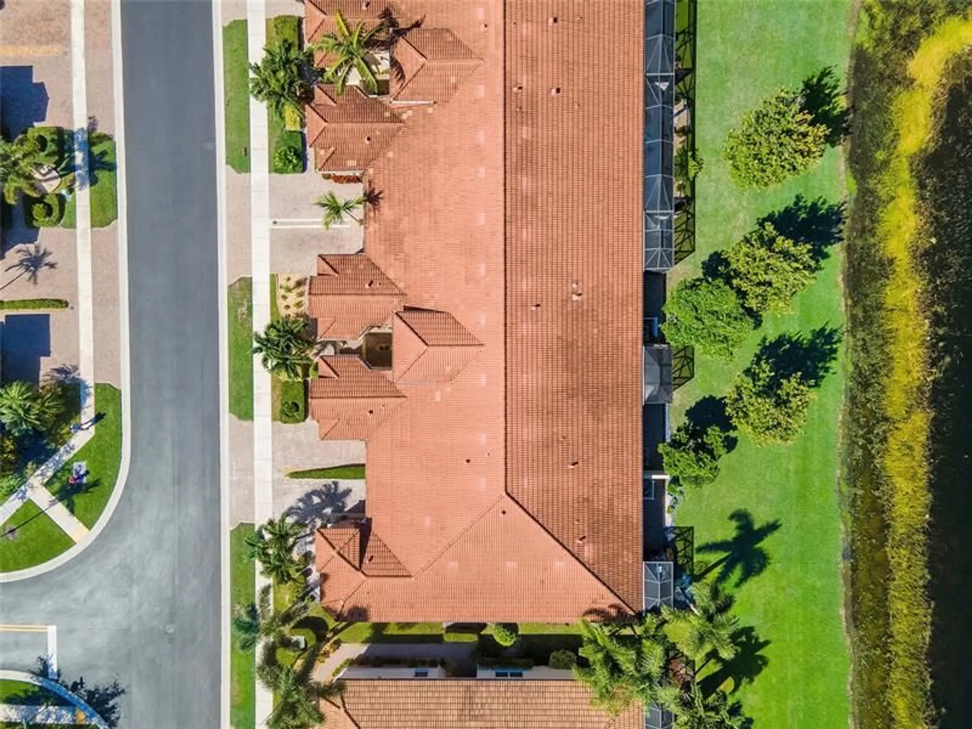 Property Slideshow image 39 of 42 | 14747 barletta way, Delray Beach, FL, 33446