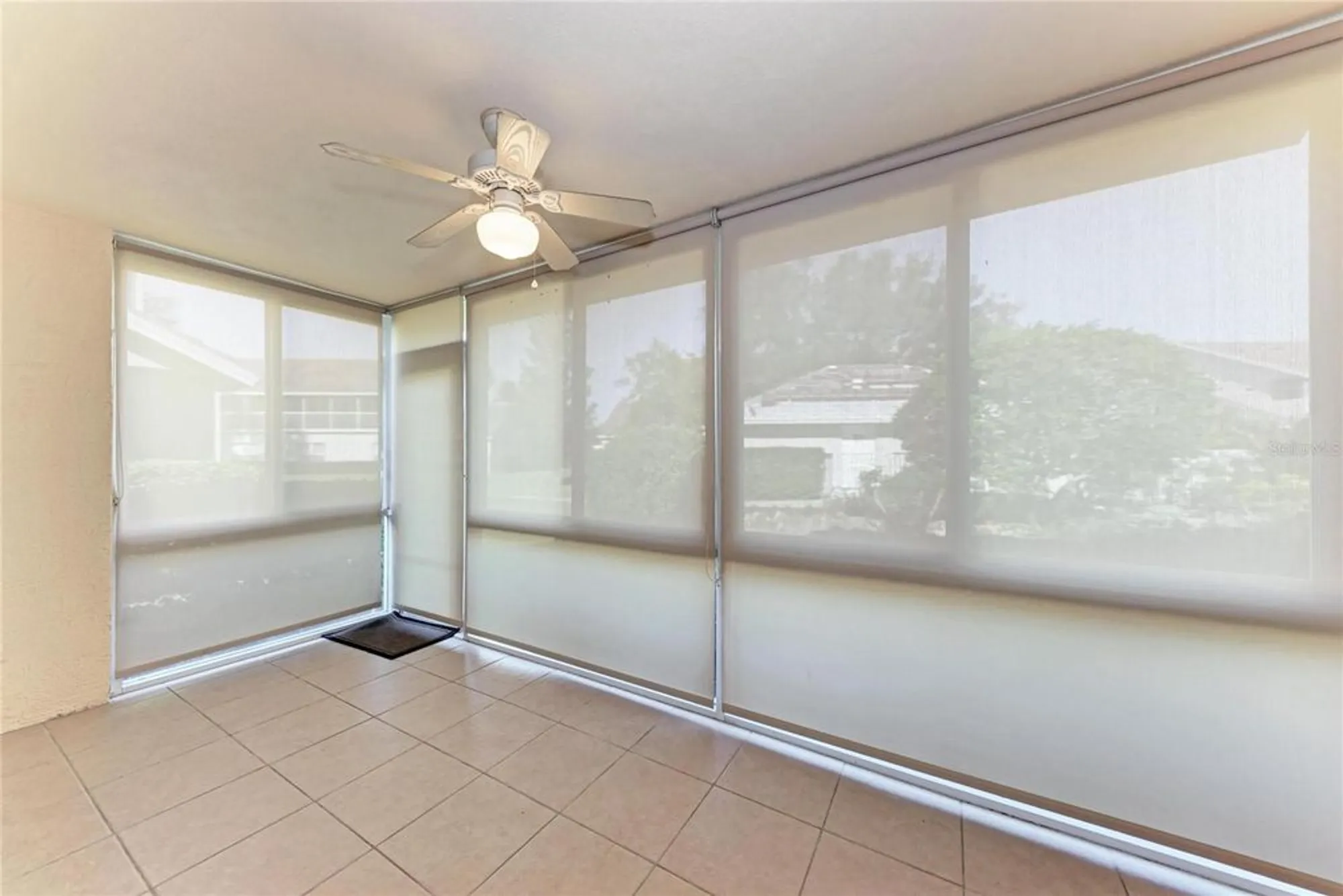 Property Slideshow image 24 of 57 | 6817 fairview ter # 24-101, Bradenton, FL, 34203