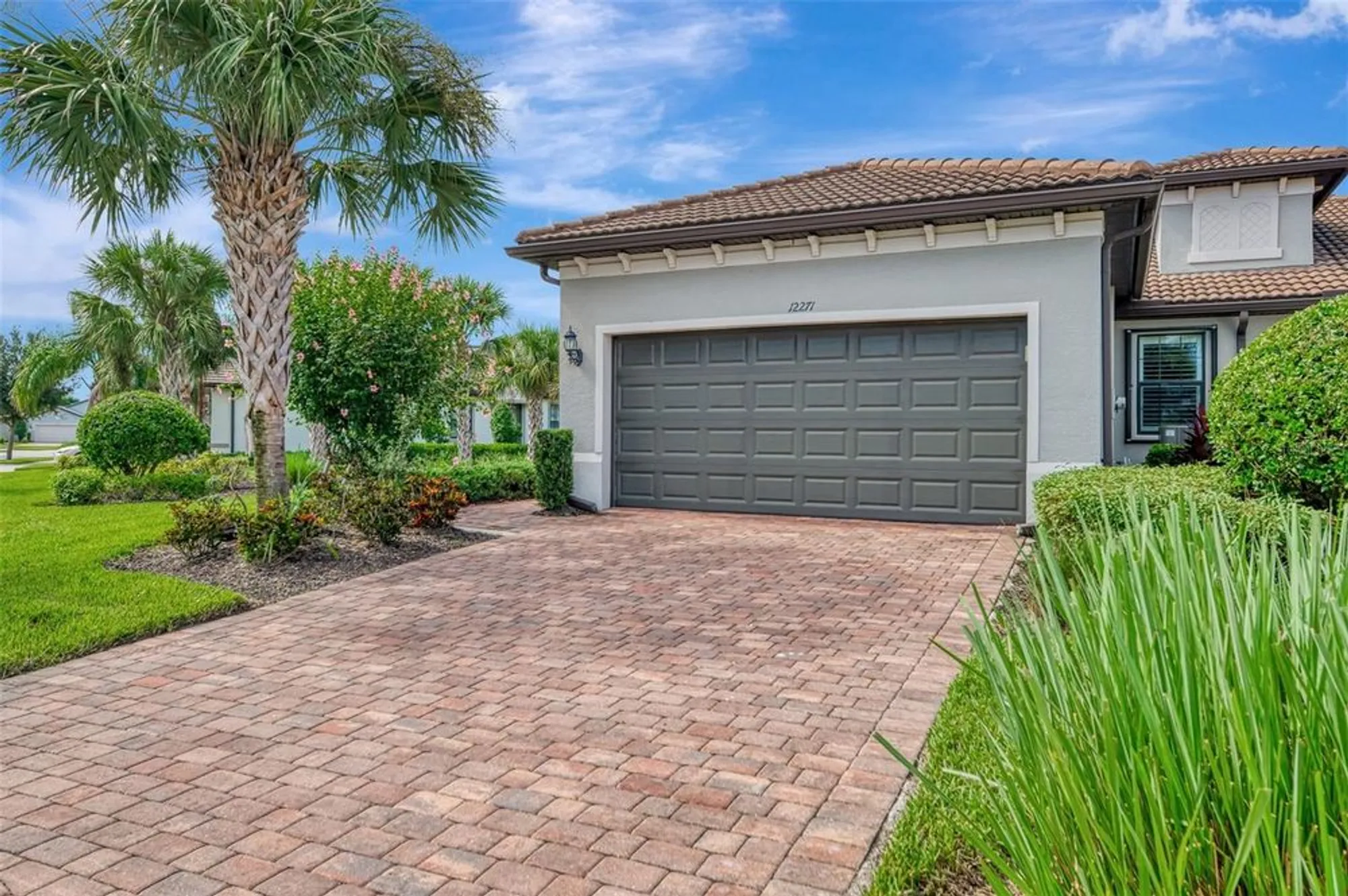 Property Slideshow image 49 of 74 | 12271 myrtle bay ct, Sarasota, FL, 34238