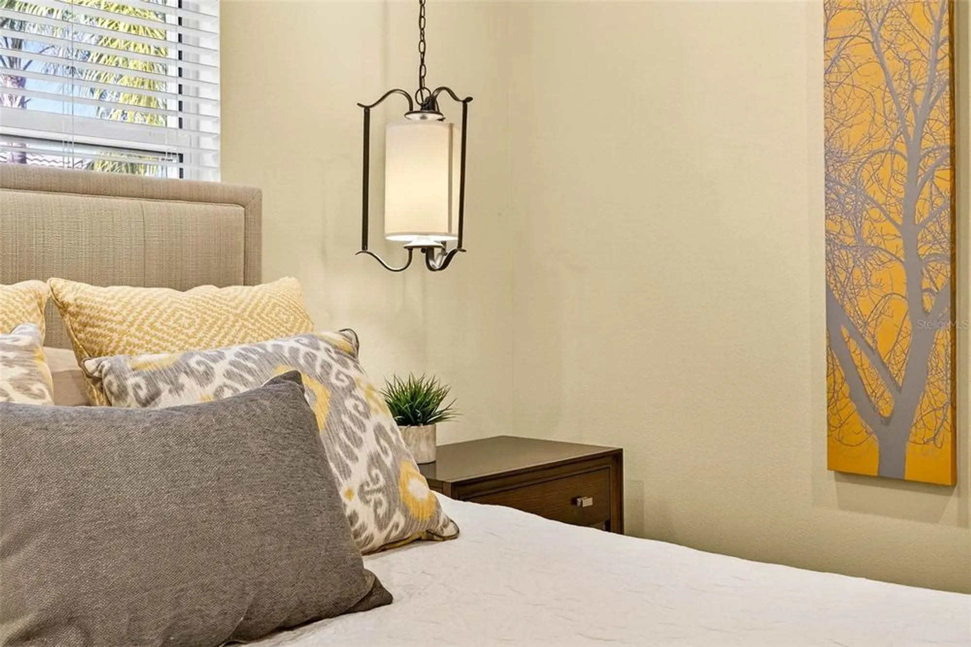 Property Slideshow image 30 of 82 | 5016 stone harbor cir, Wimauma, FL, 33598