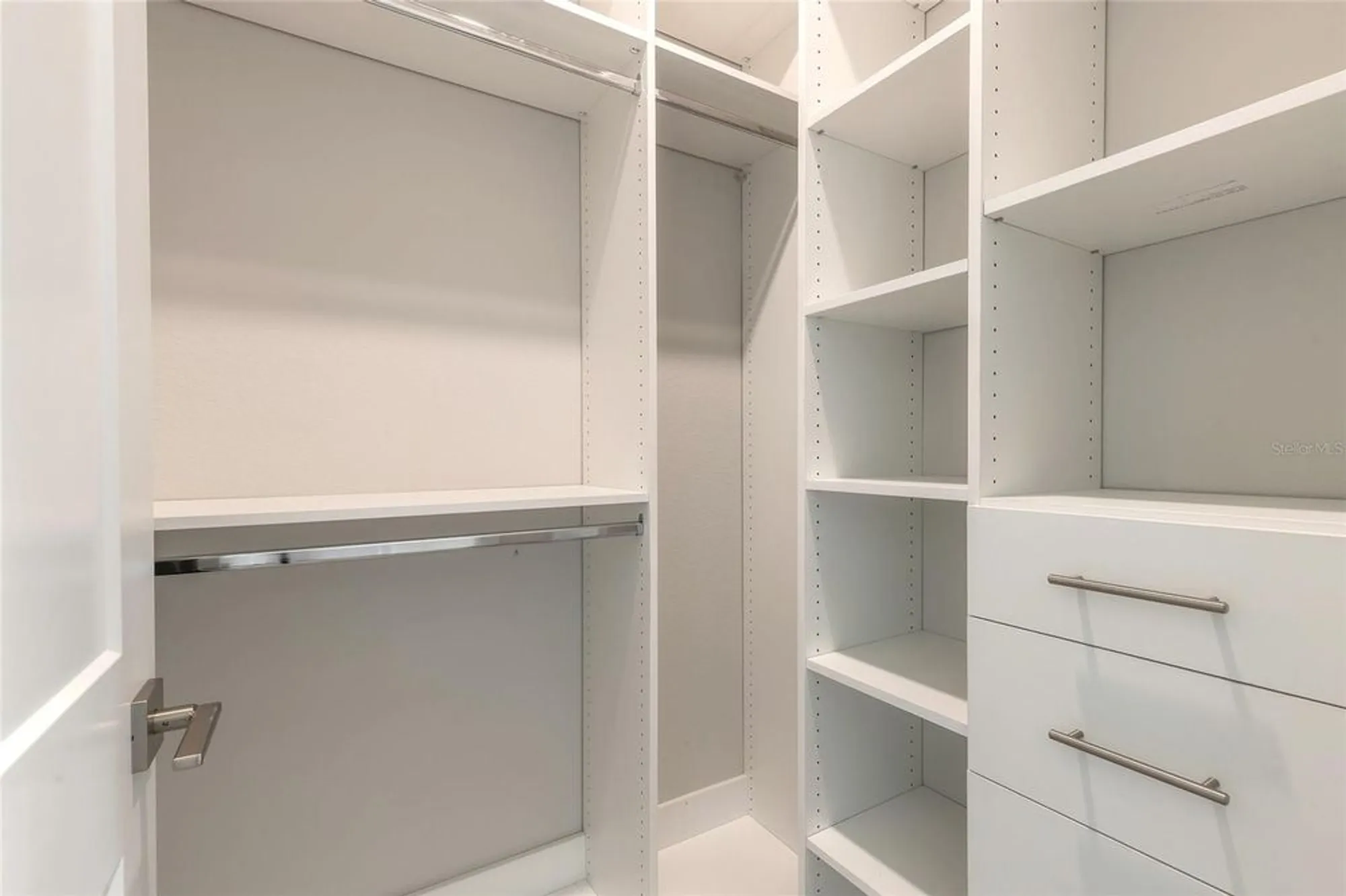 Property Slideshow image 38 of 64 | 3056 isles way, New Smyrna Beach, FL, 32168