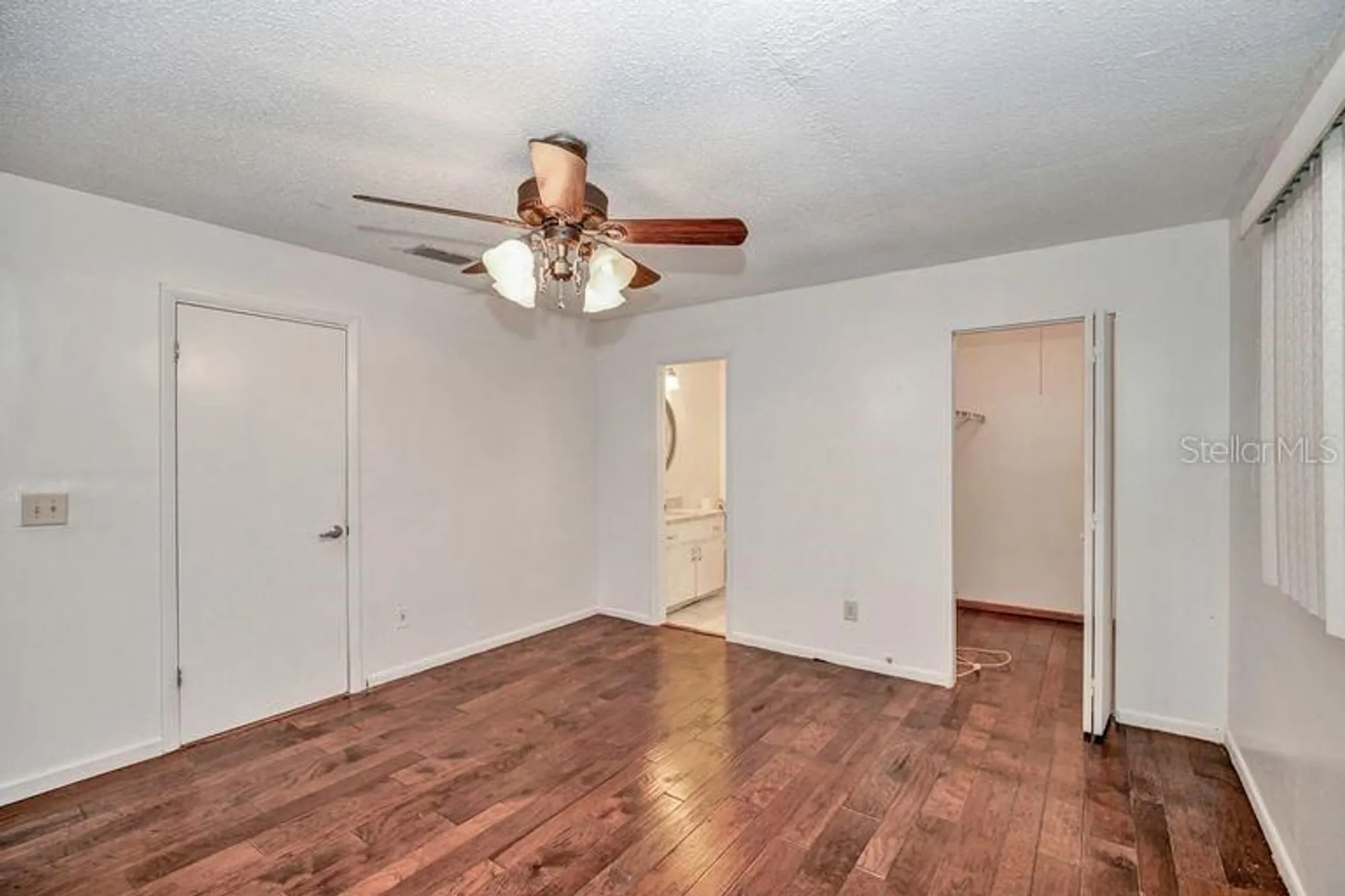 Property Slideshow image 13 of 24 | 10035 sw 91st ter, Ocala, FL, 34481